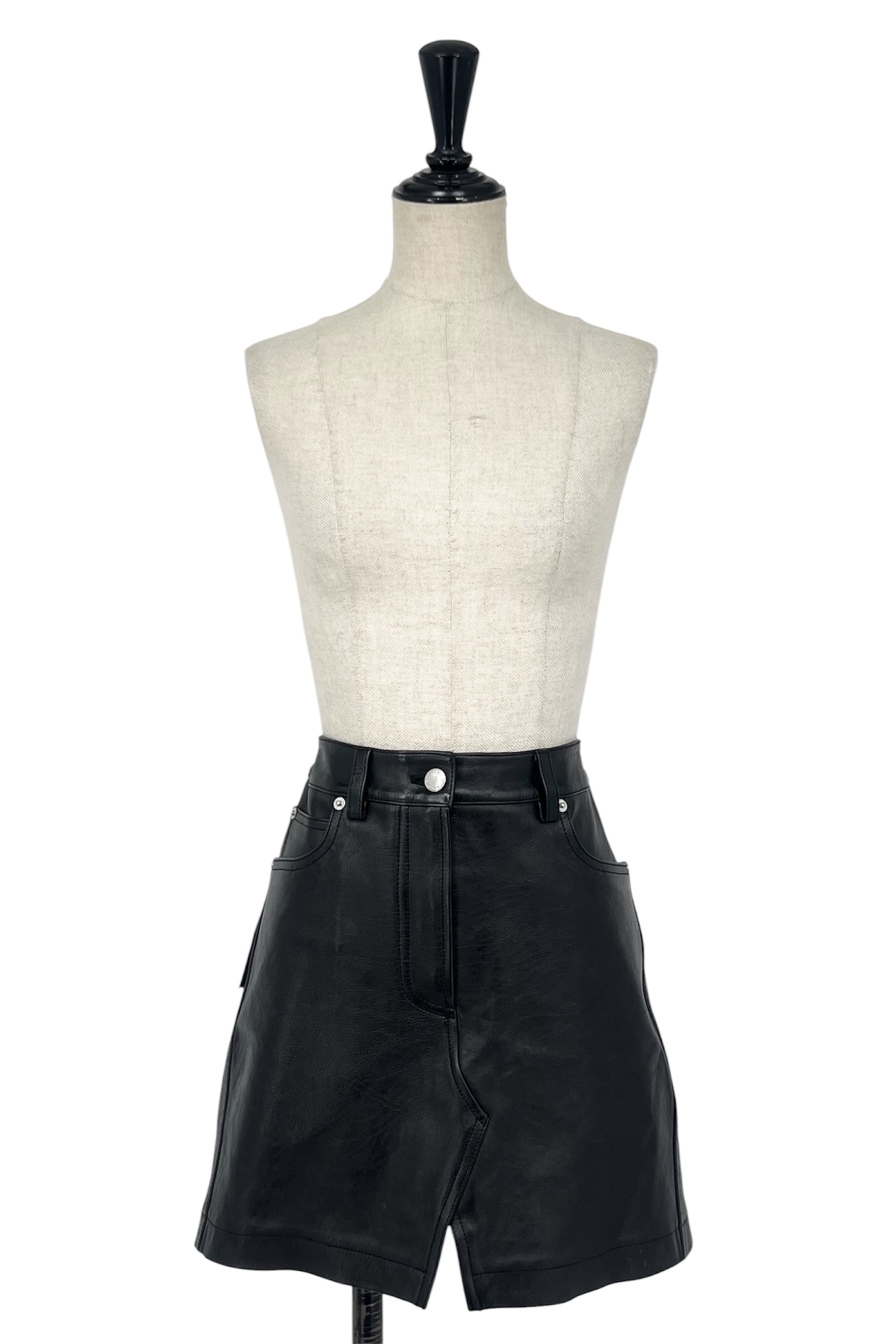 PA556254 ALEXANDER WANG