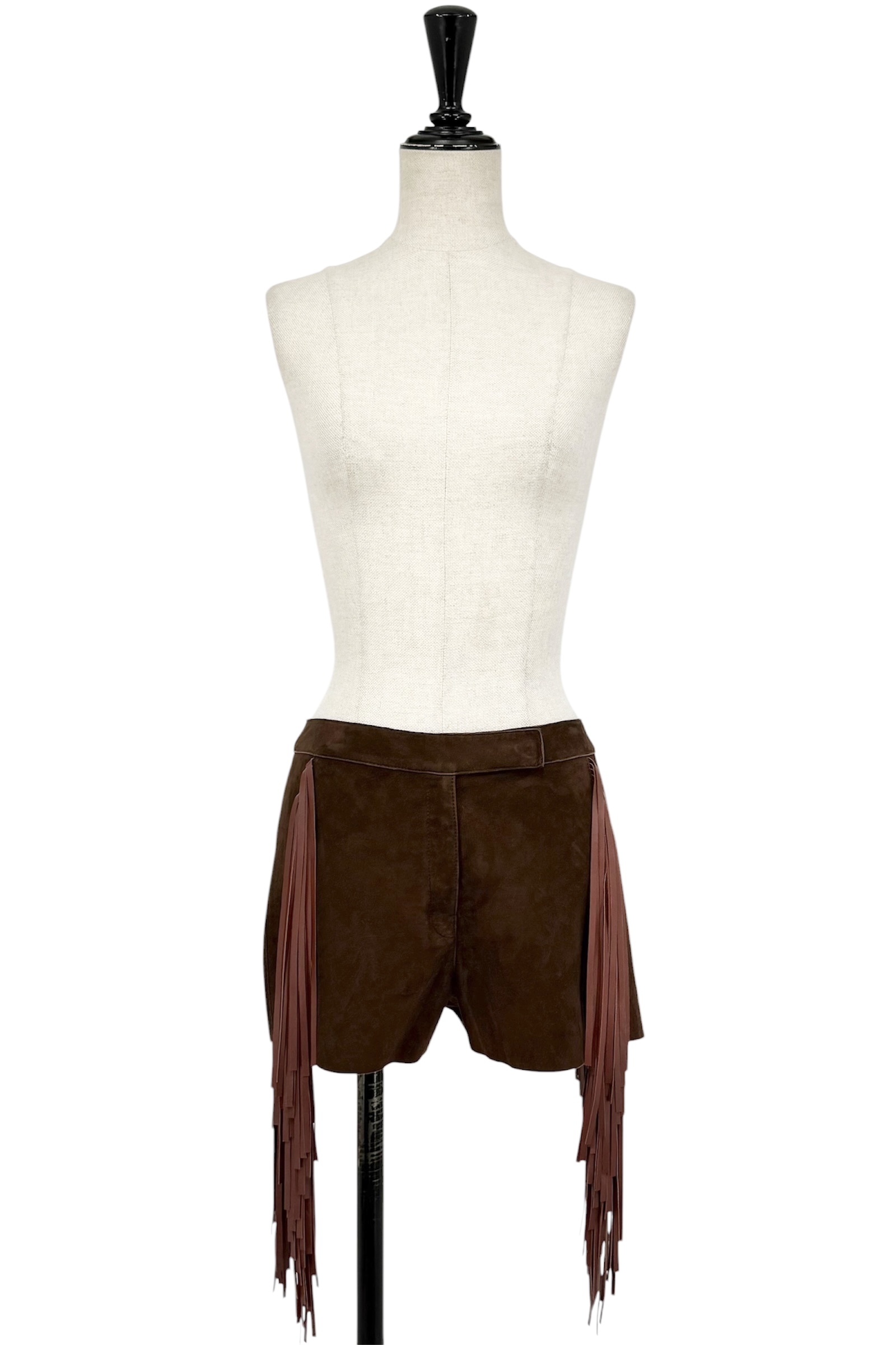 PA556266 LONGCHAMP