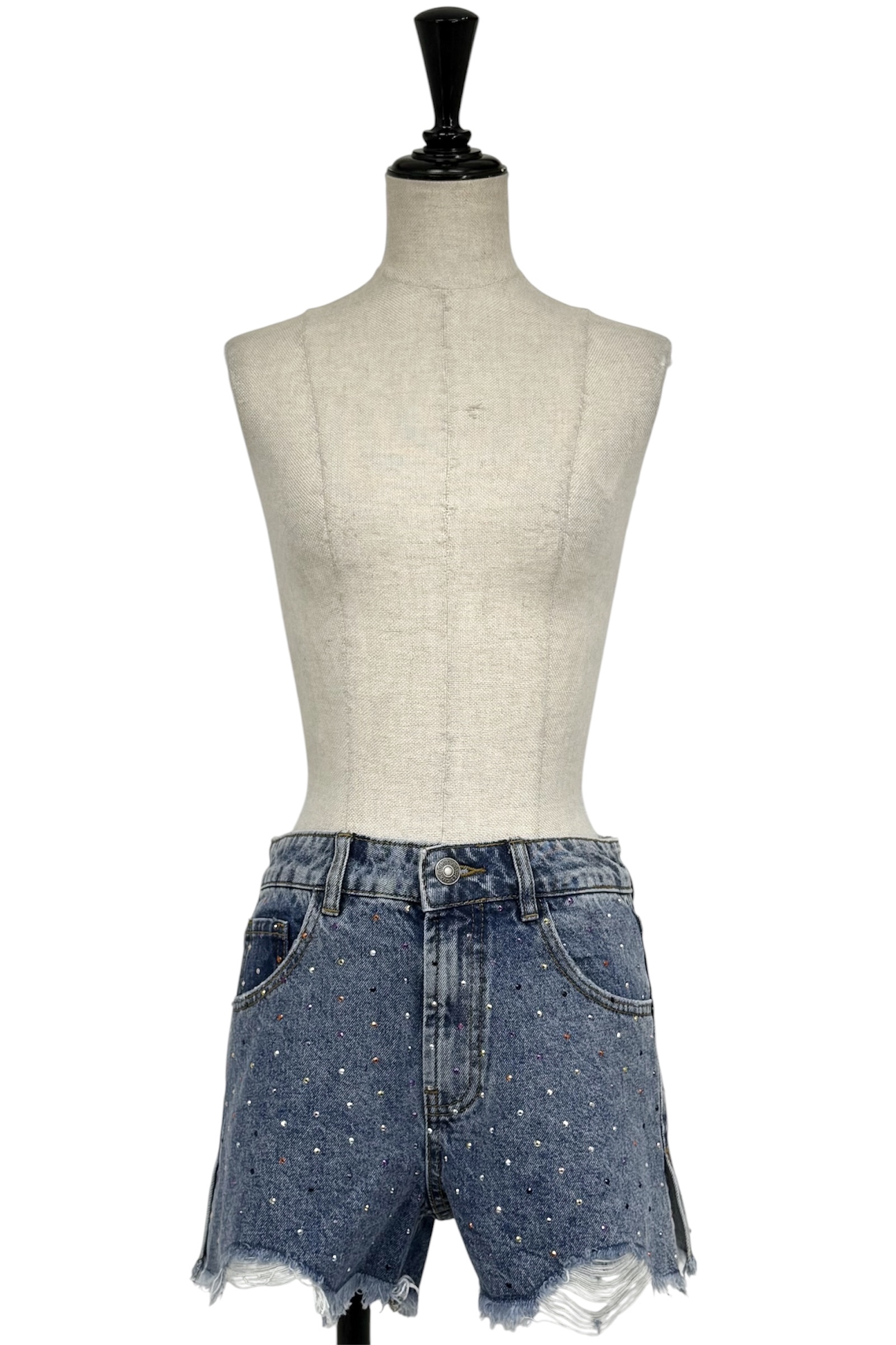 PA556290 Desigual.