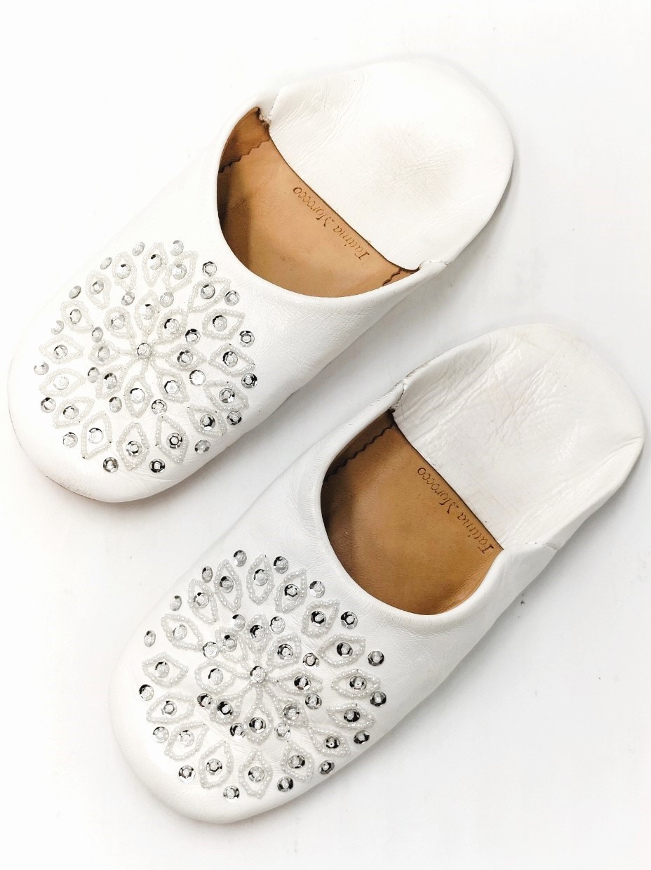RS000015　ROOM SHOES