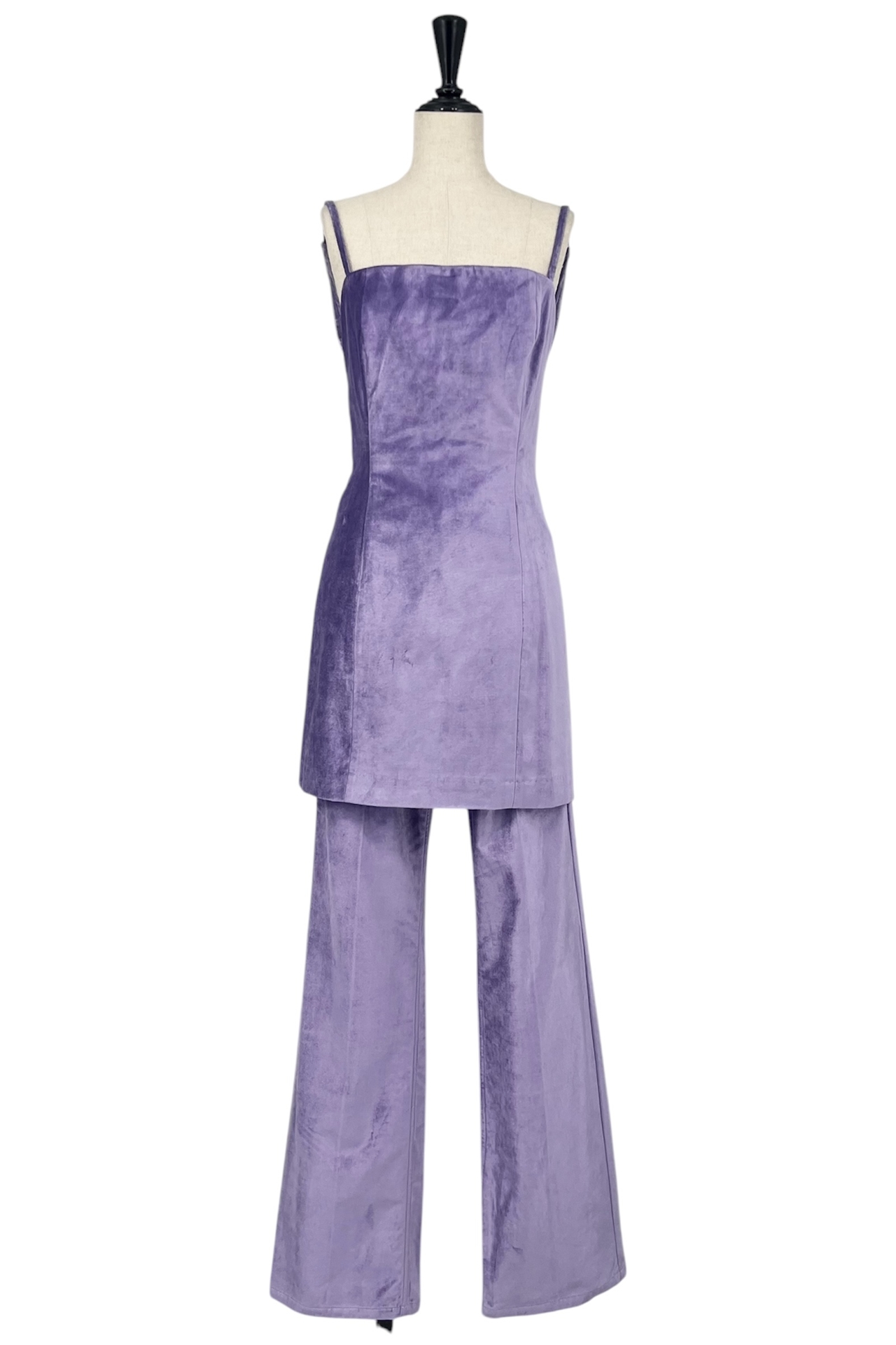 SE555738 rag&bone