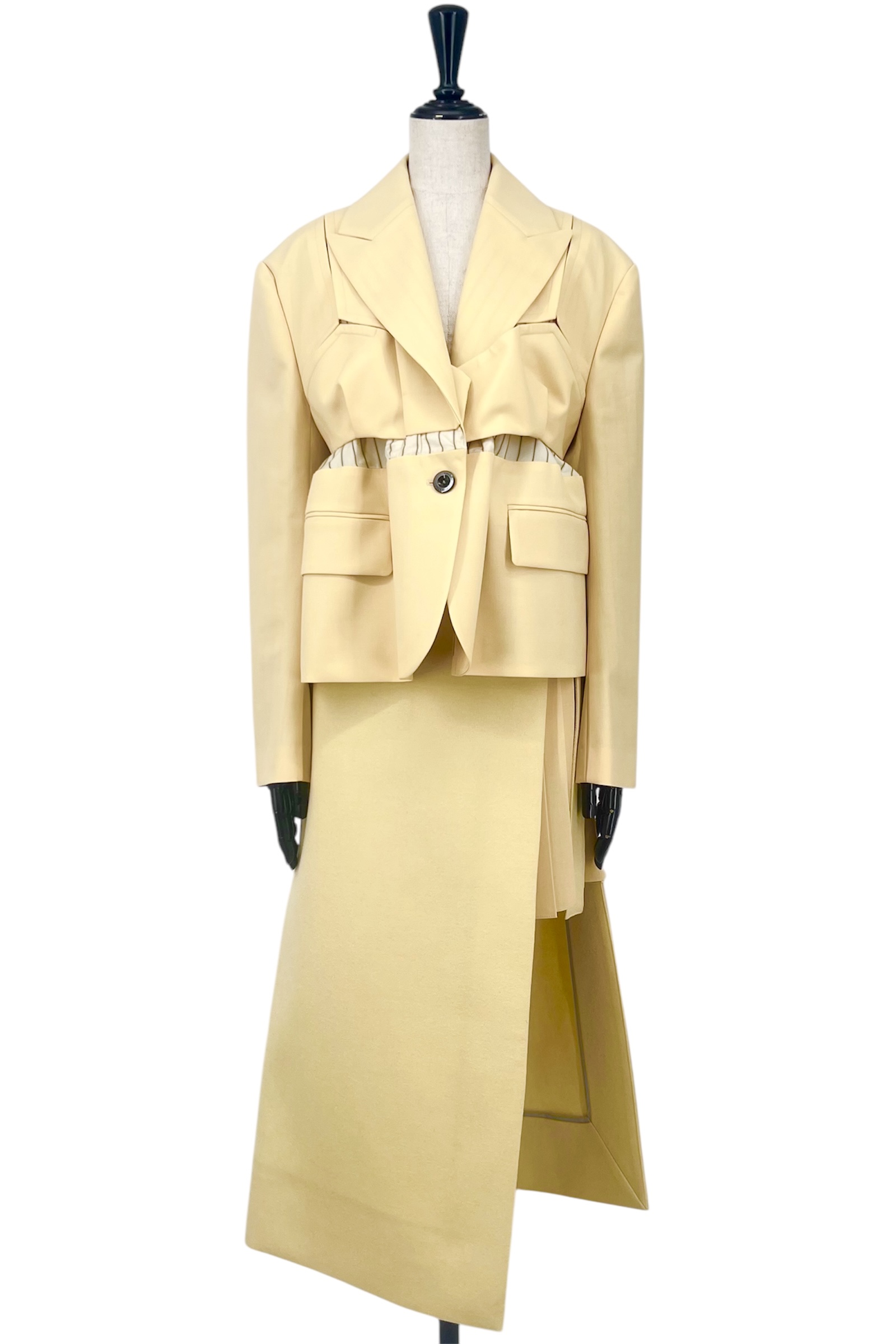 SE555749 sacai