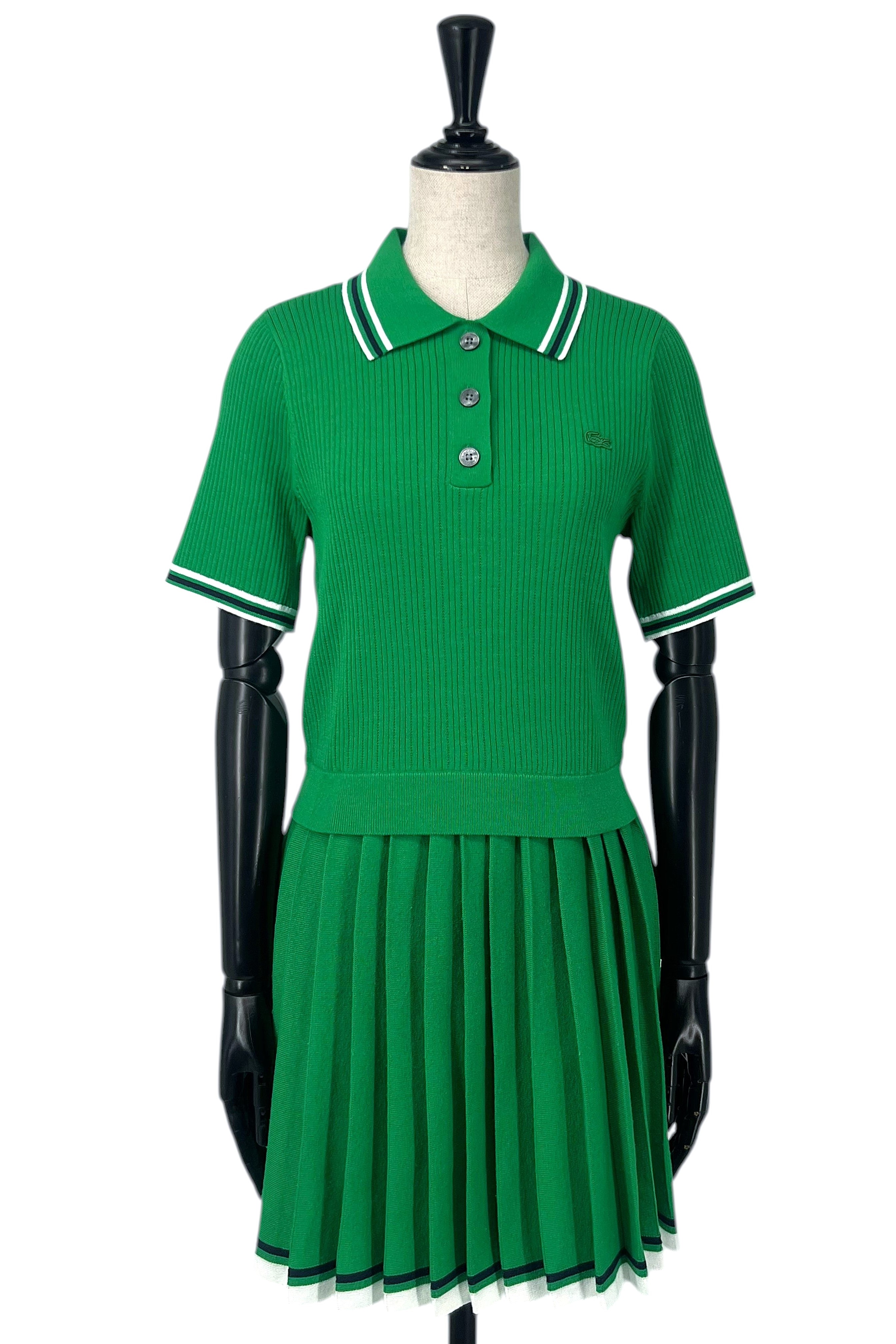 SE555756 LACOSTE