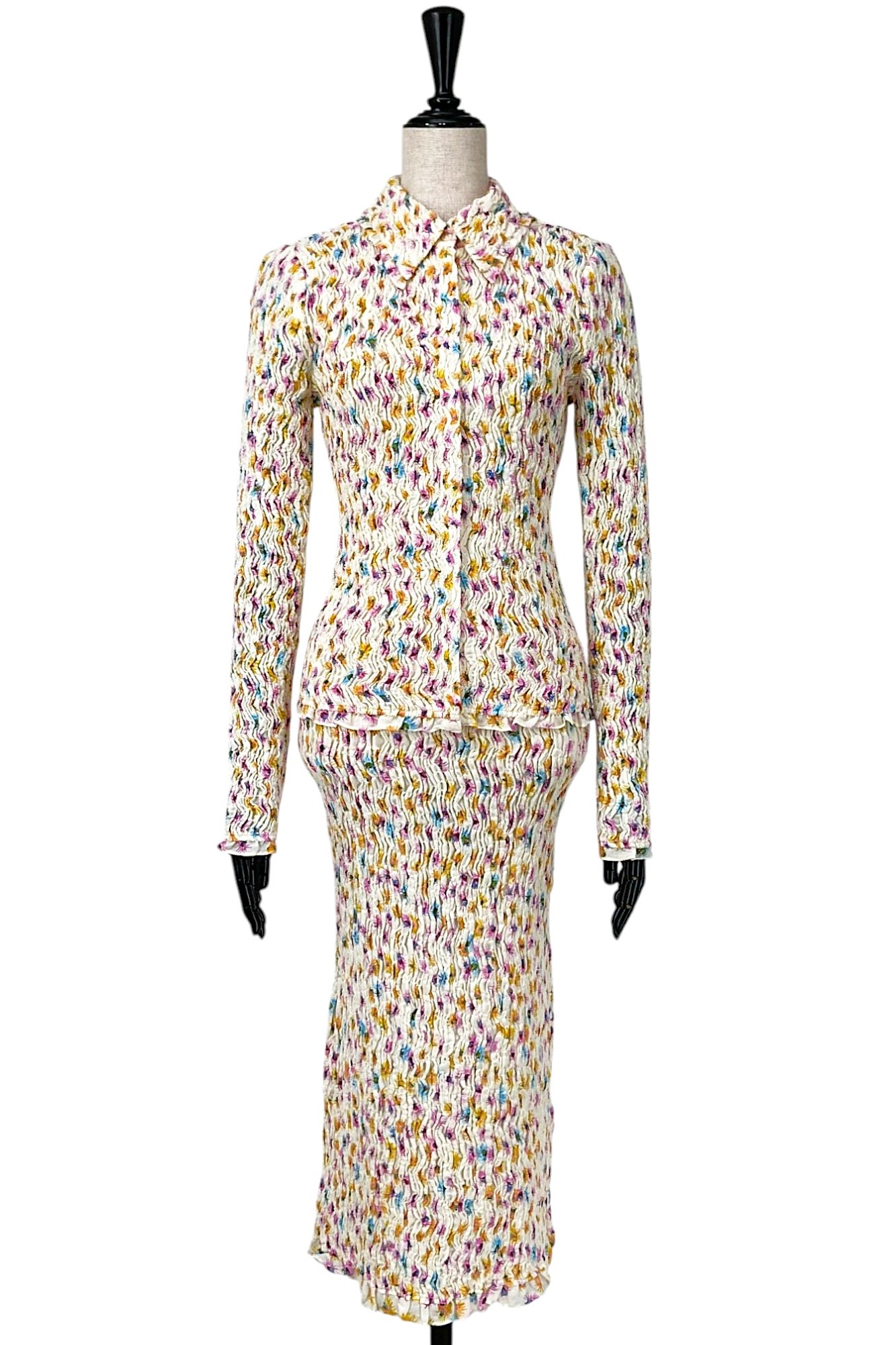 SE555759 DOROTHEE SCHUMACHER