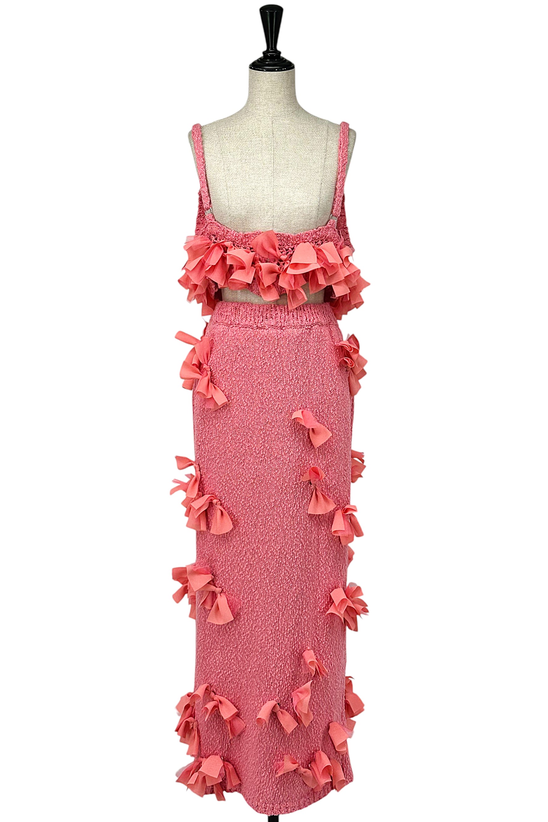 SE555770 J1U by LA BELLE ETUDE