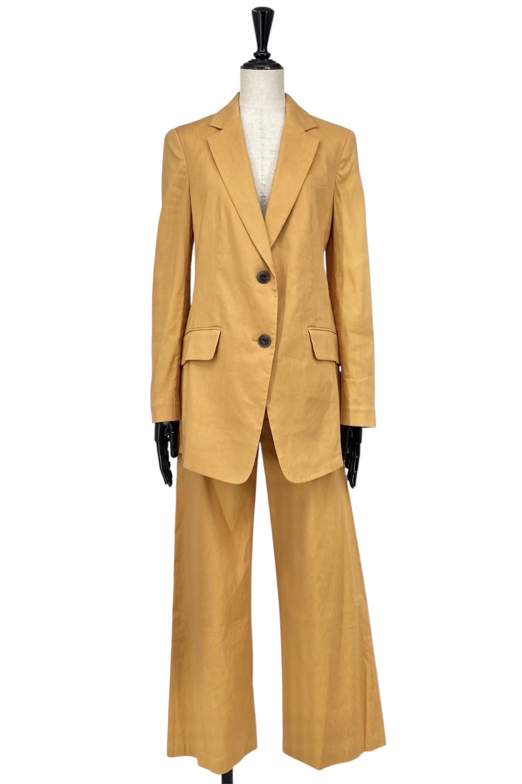 SE555793 rag&bone