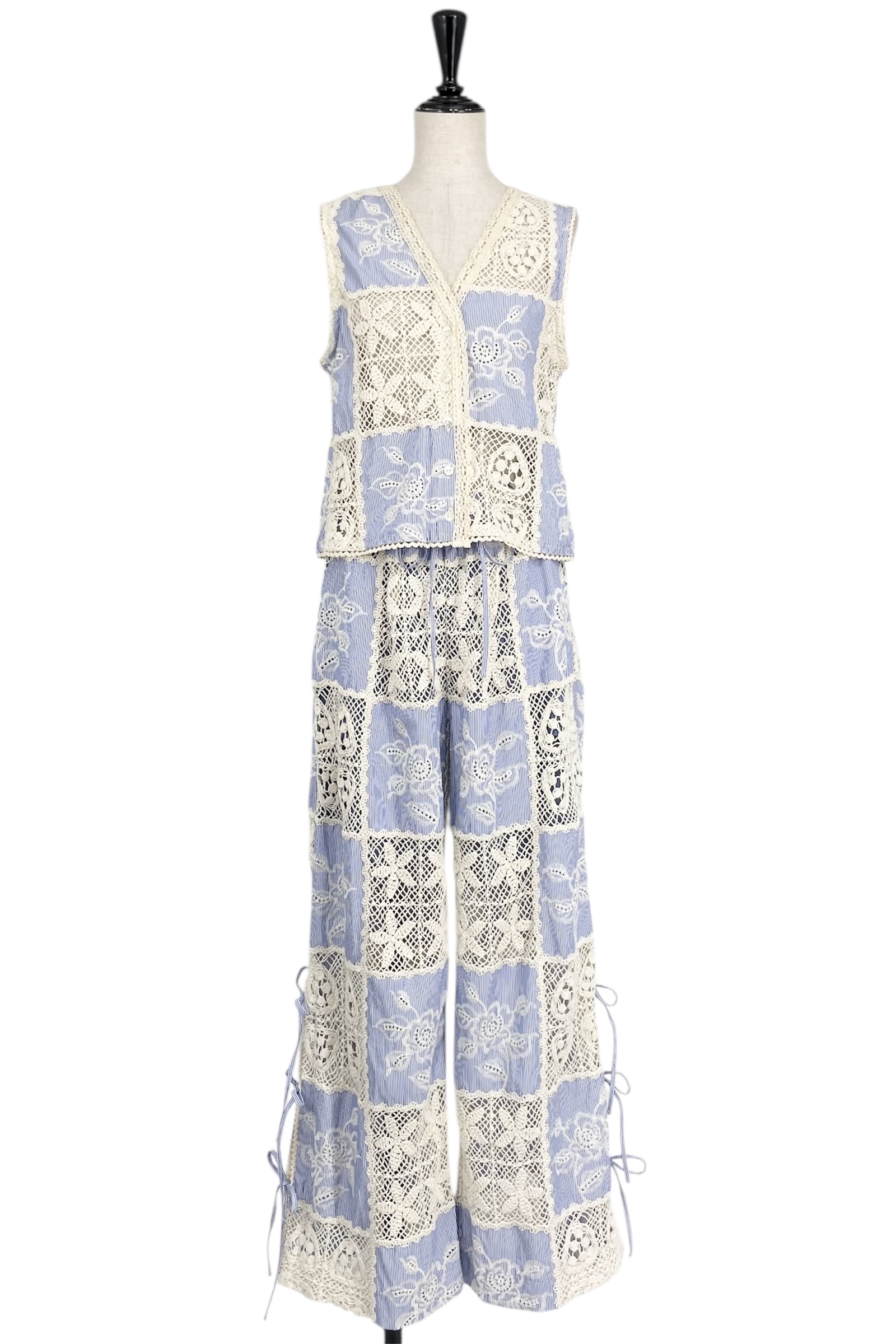 SE555797 MAISON SPECIAL