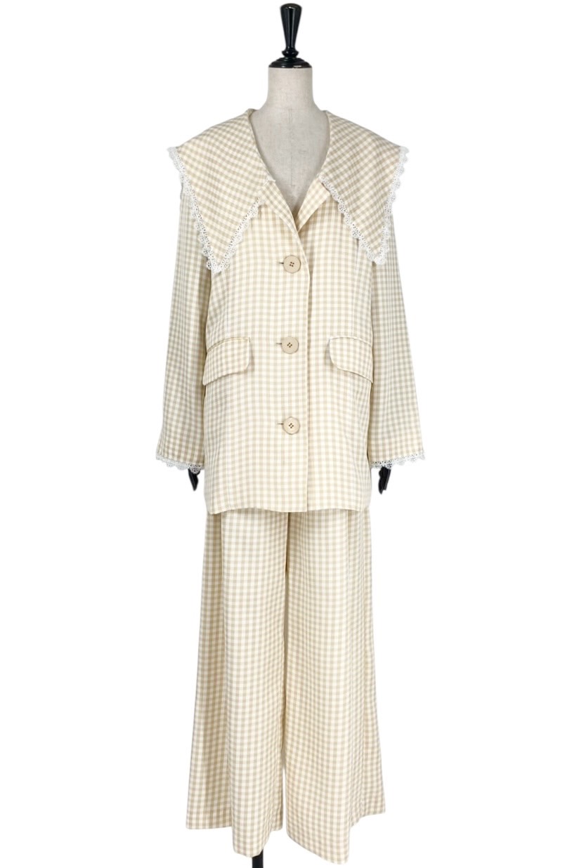 SE555813 HONEY MI HONEY