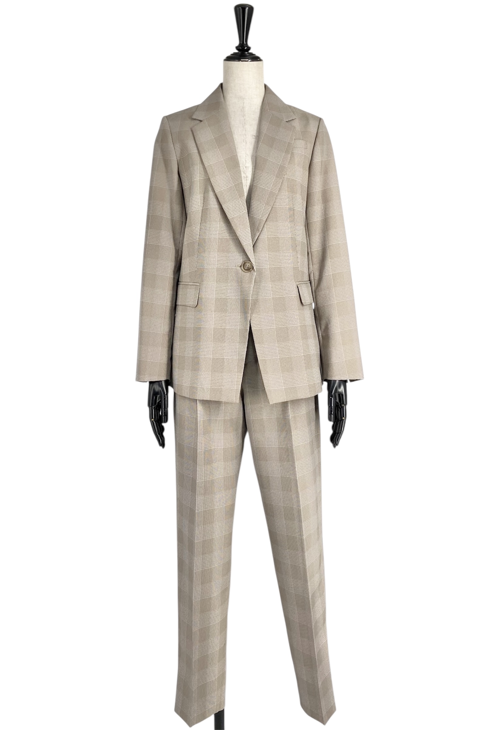 SE555825 SUIT SELECT