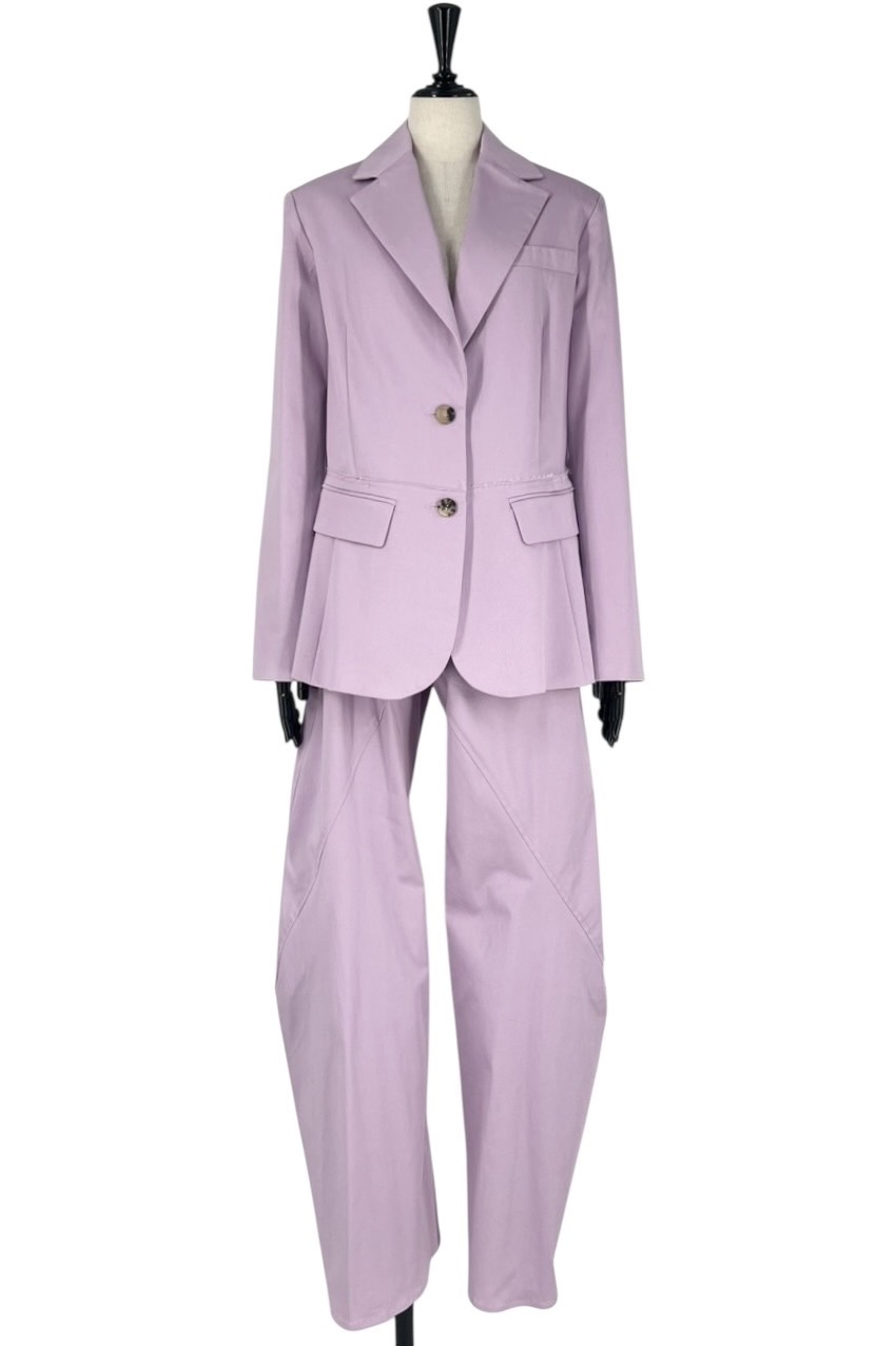 SE555826 J.W.ANDERSON