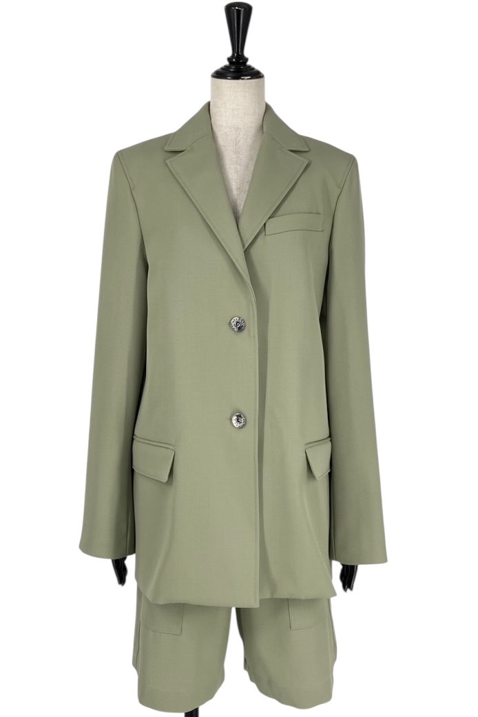 SE555827 J.W.ANDERSON