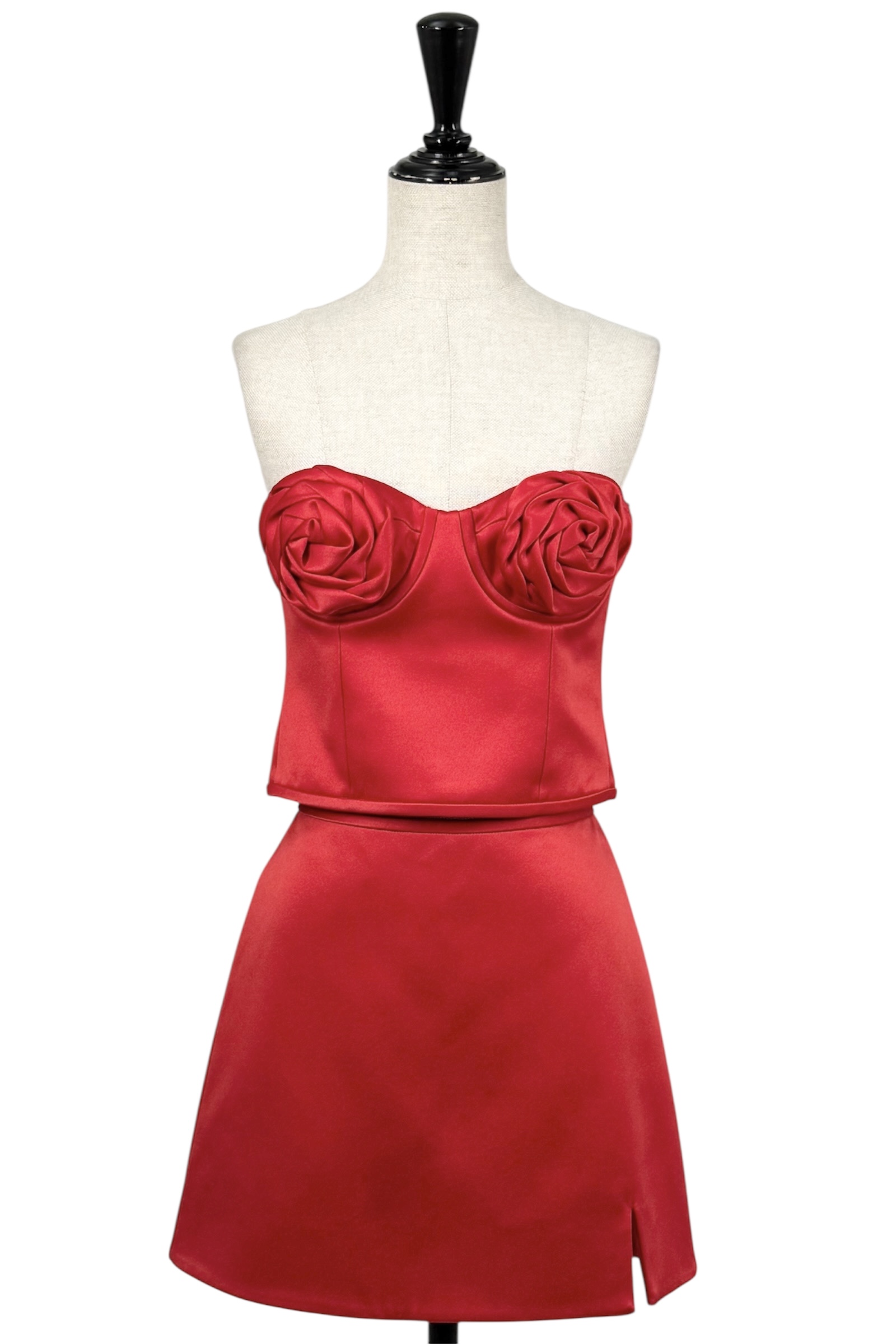 SE555832 MARC JACOBS