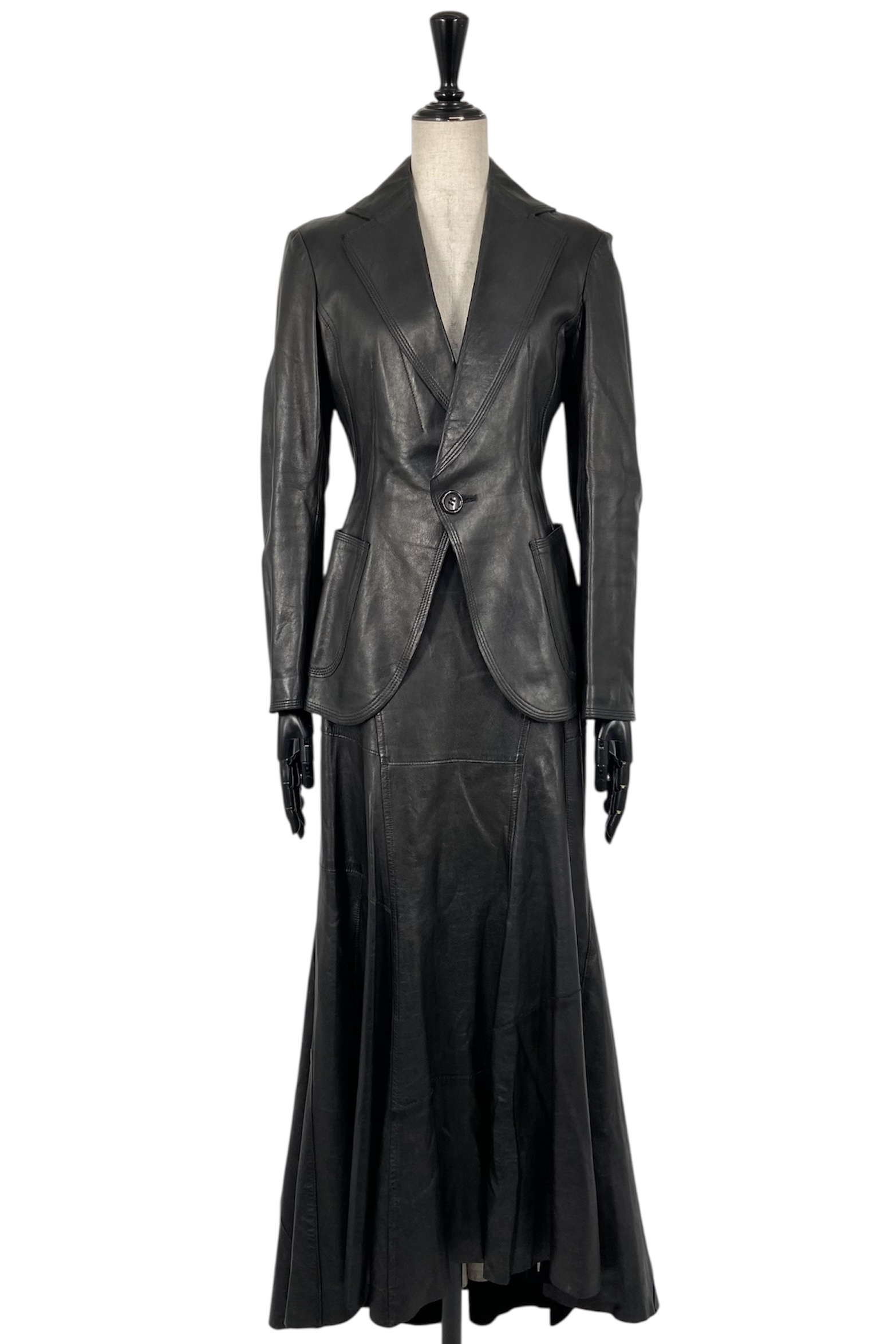 SE555838 JUNYA WATANABE