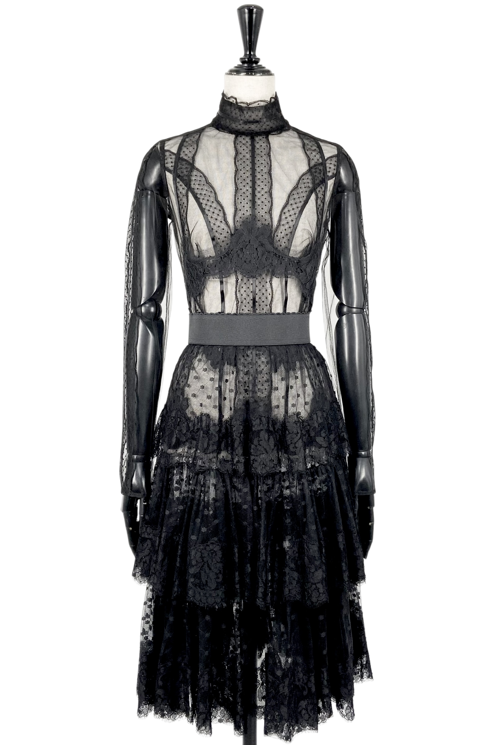 SE555841 DOLCE&GABBANA