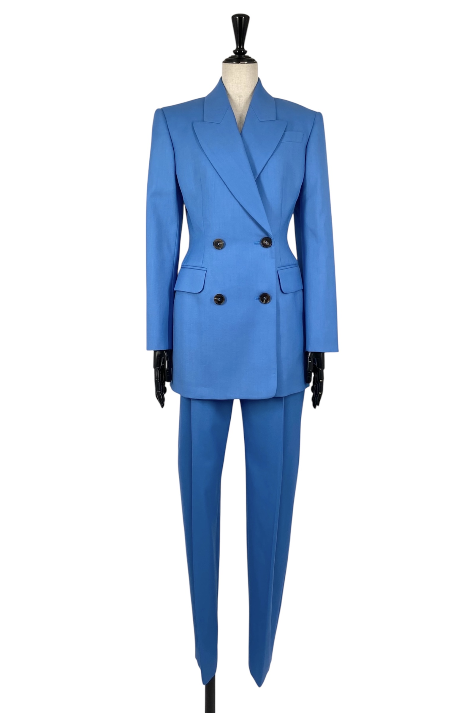 SE555842 Alexander McQueen