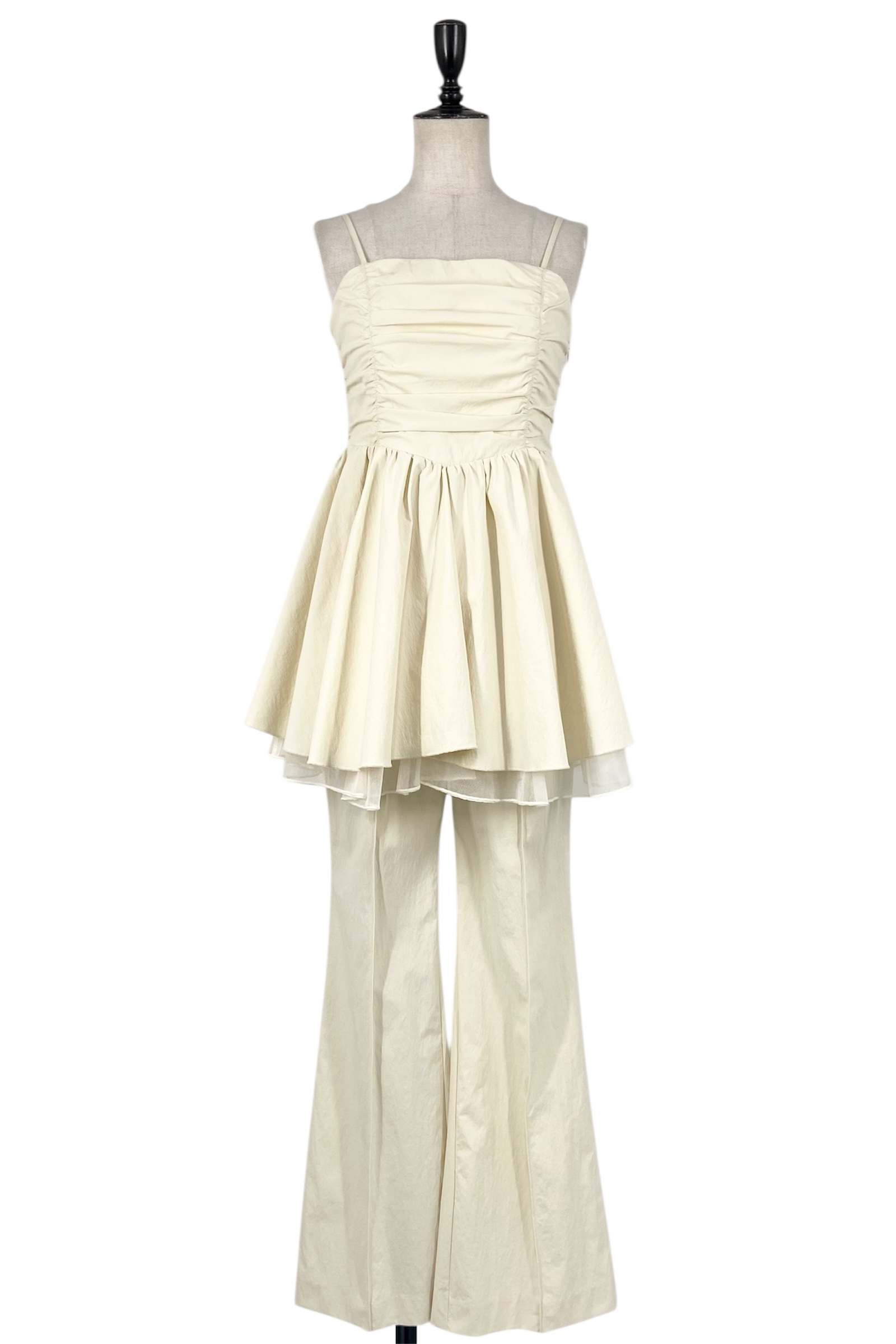 SE555876・COCO DEAL