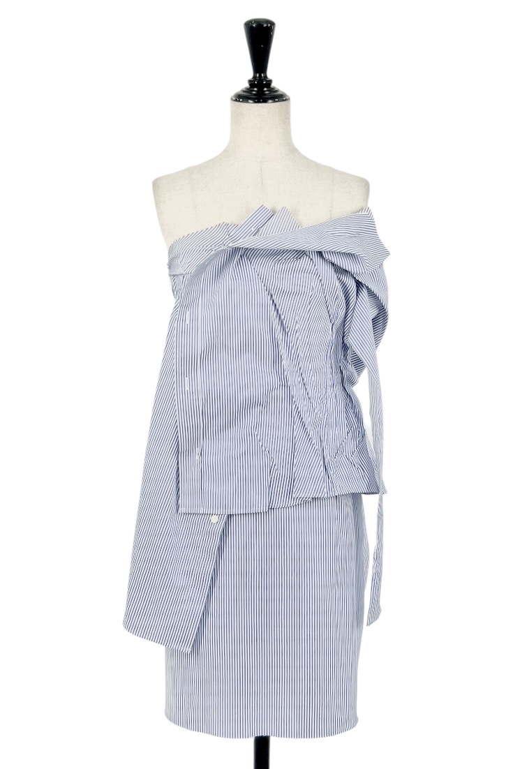 SE555880・OTTOLINGER