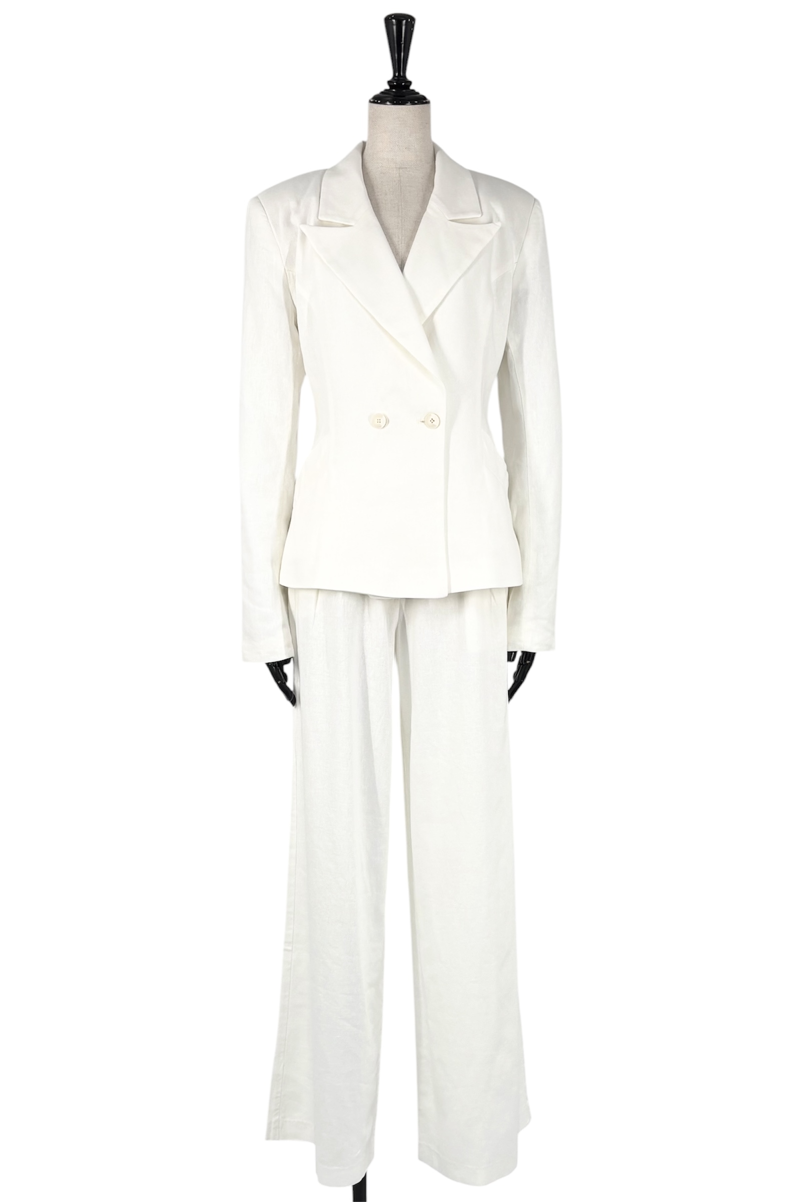 SE555881・Giovanna Nicolai