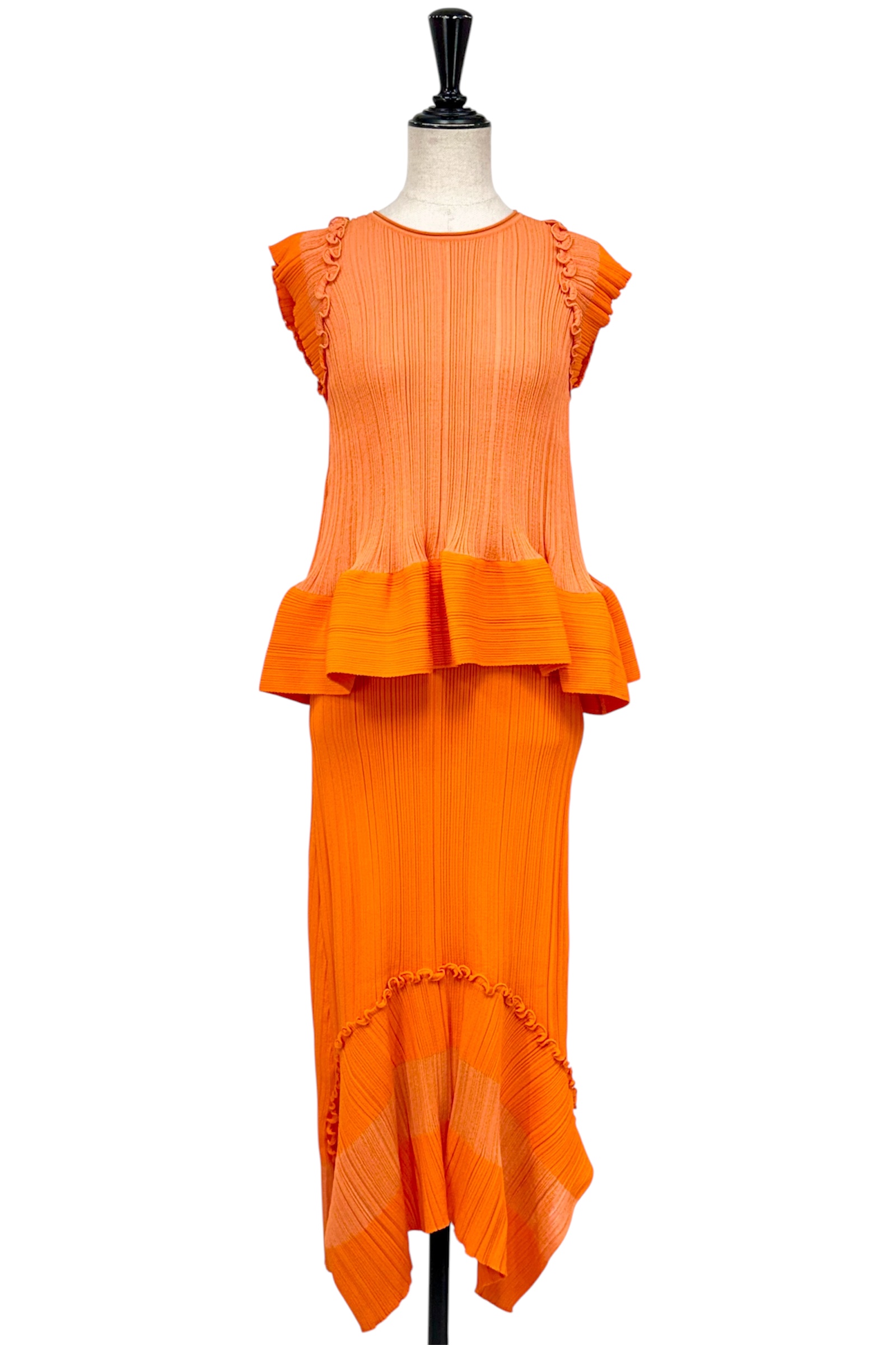 SE555903・STELLA McCARTNEY