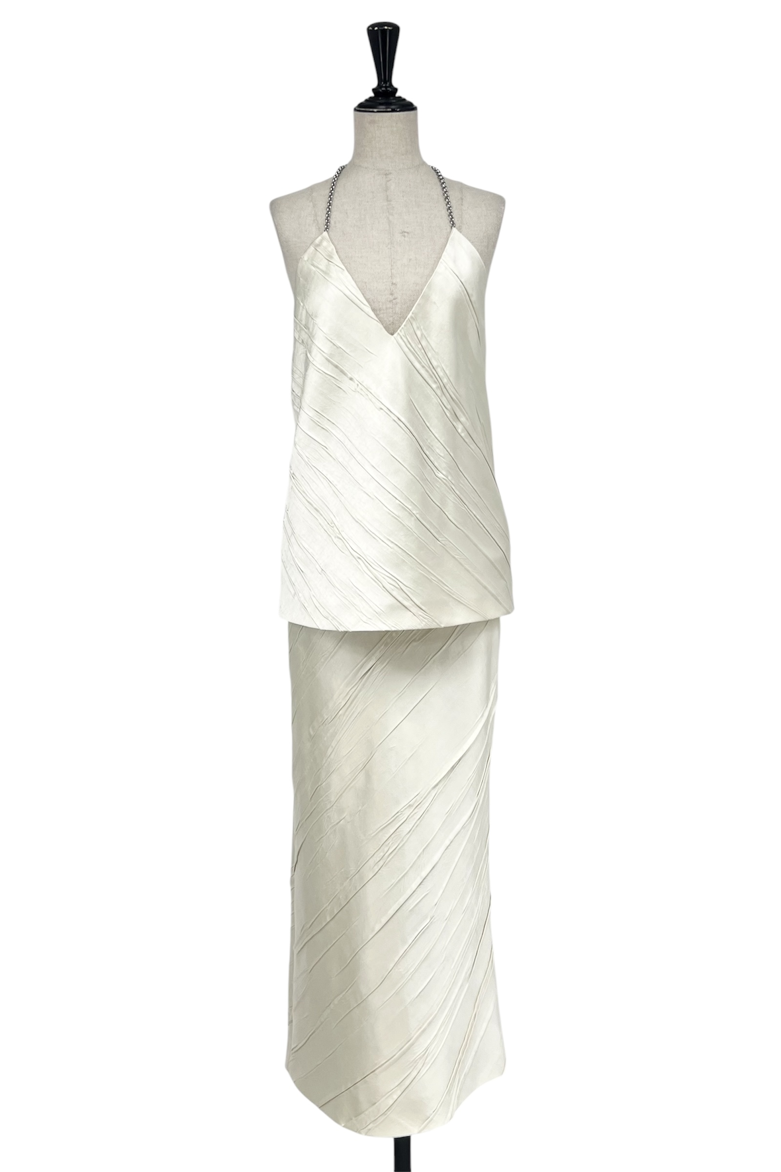 SE555907・SPORTMAX