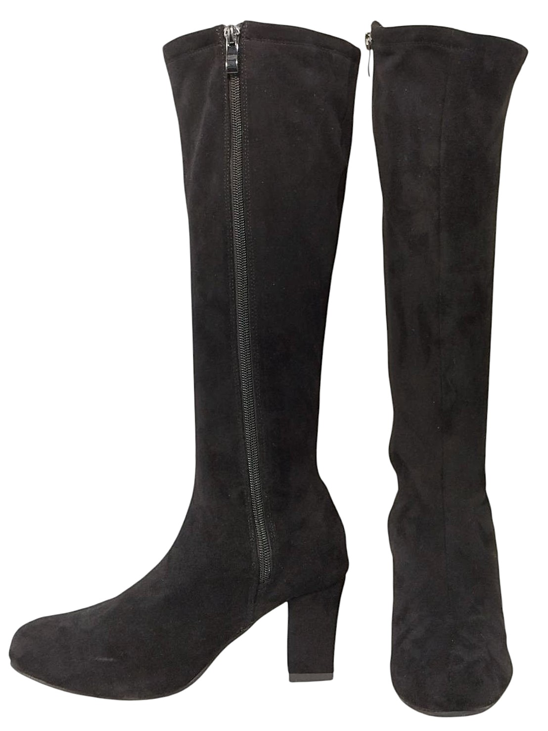 SH000247　BOOTS　　36.5