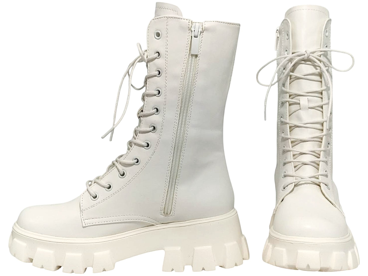 SH000255　BOOTS　36