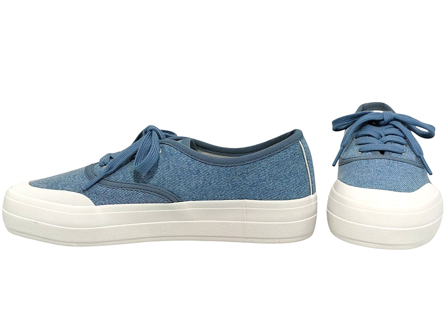 SH000258　ZARA　37