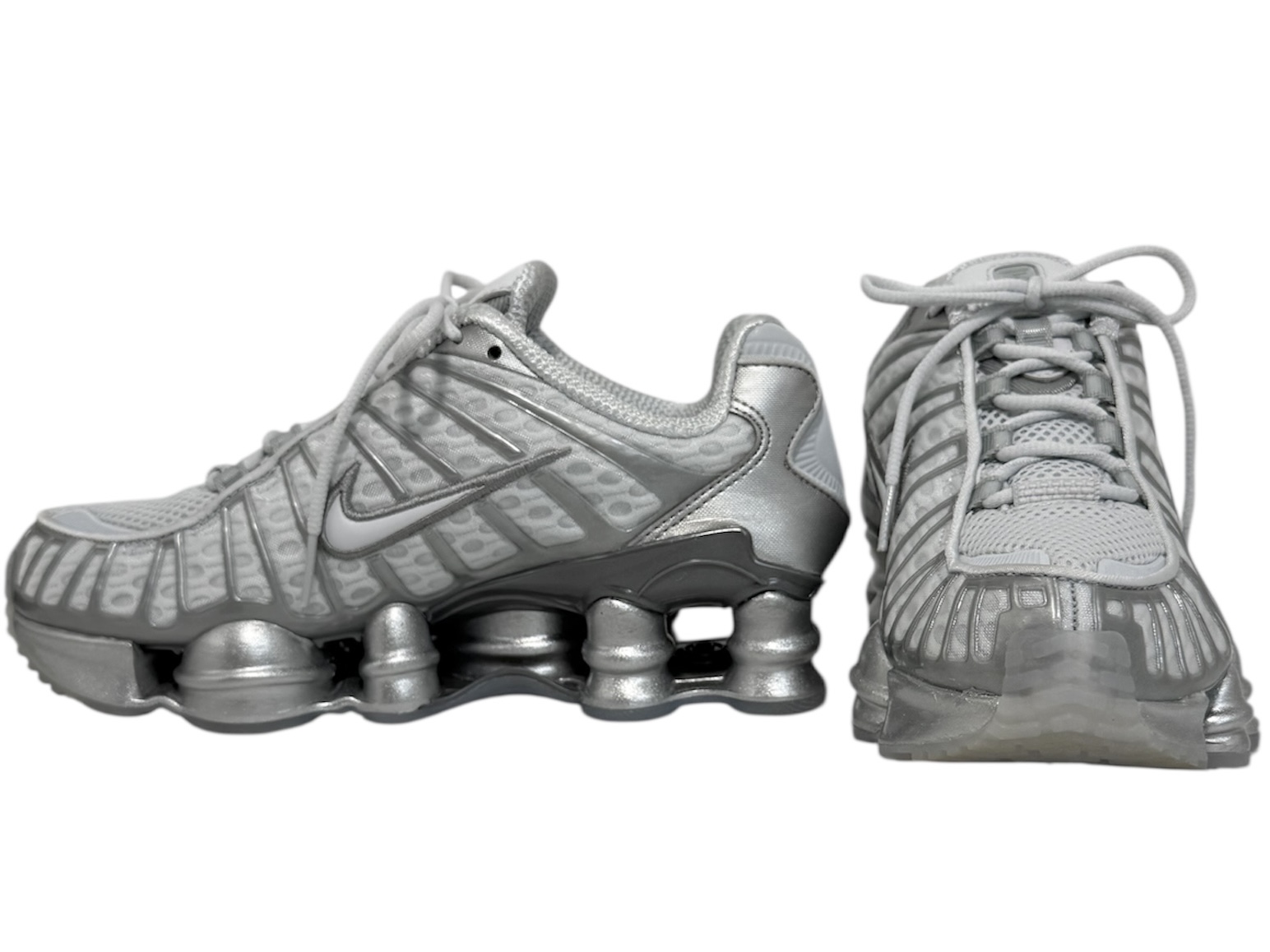 SH000260　NIKE 23.5