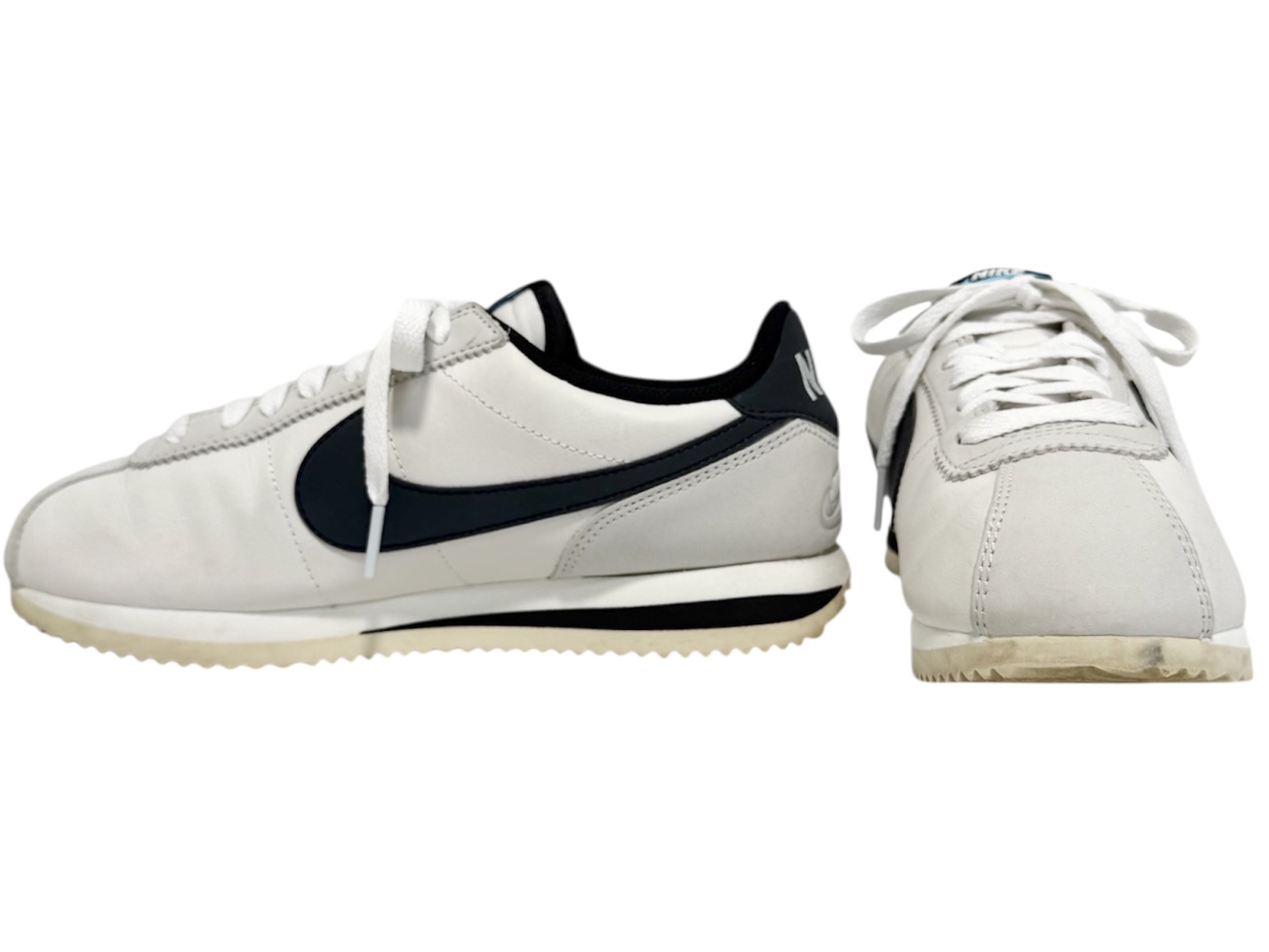 SH000262　NIKE 24