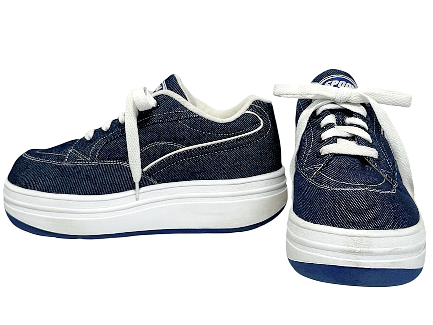 SH000267　MOONSTAR×SPOON 24