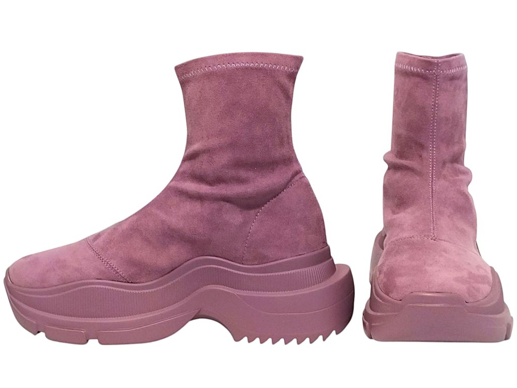 SH000270　YELLO 36.5