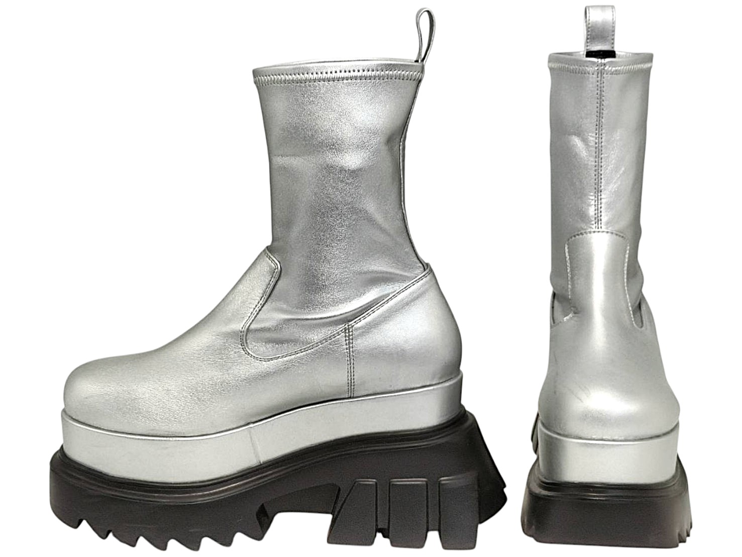 SH000277　EVRIS　M