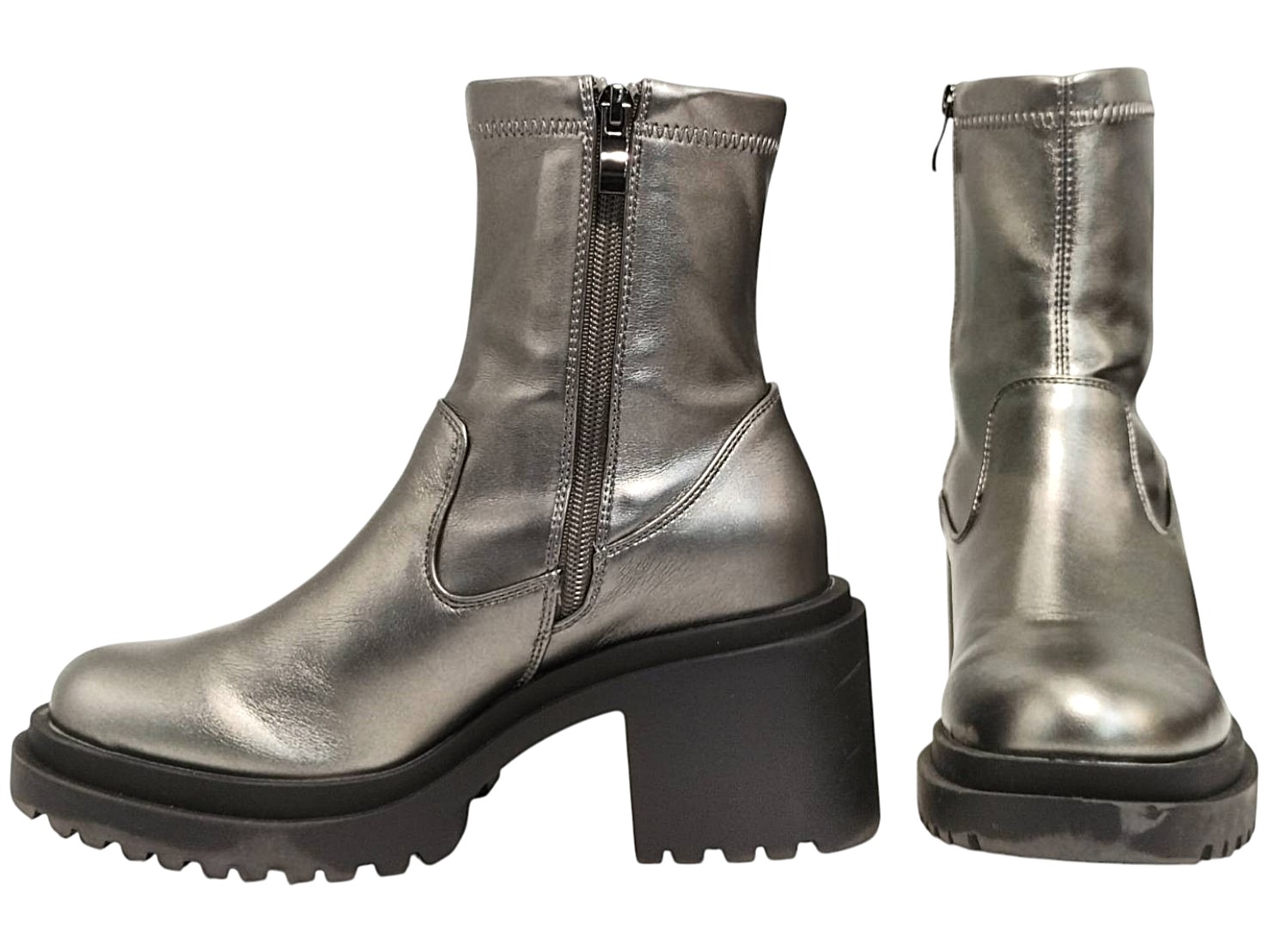 SH000282　maaRu　37.5