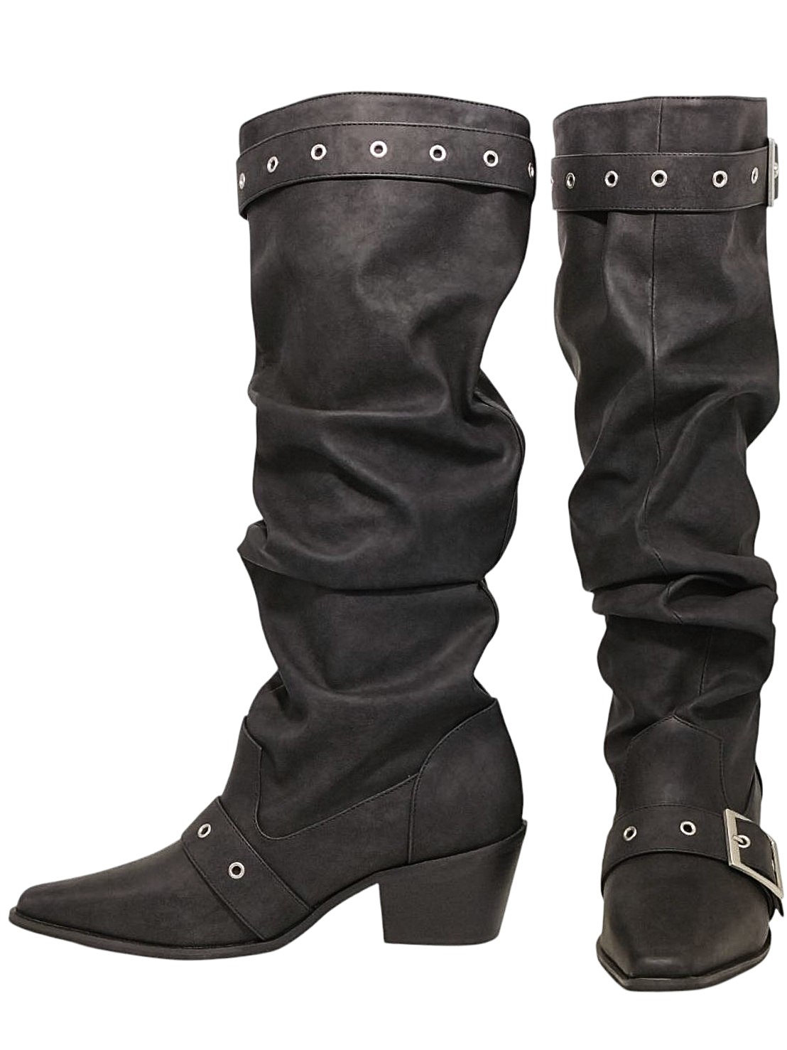 SH000285 jouetie　37.5