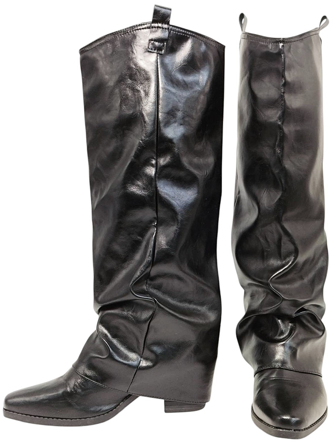 SH000286　3.3 Field Trip