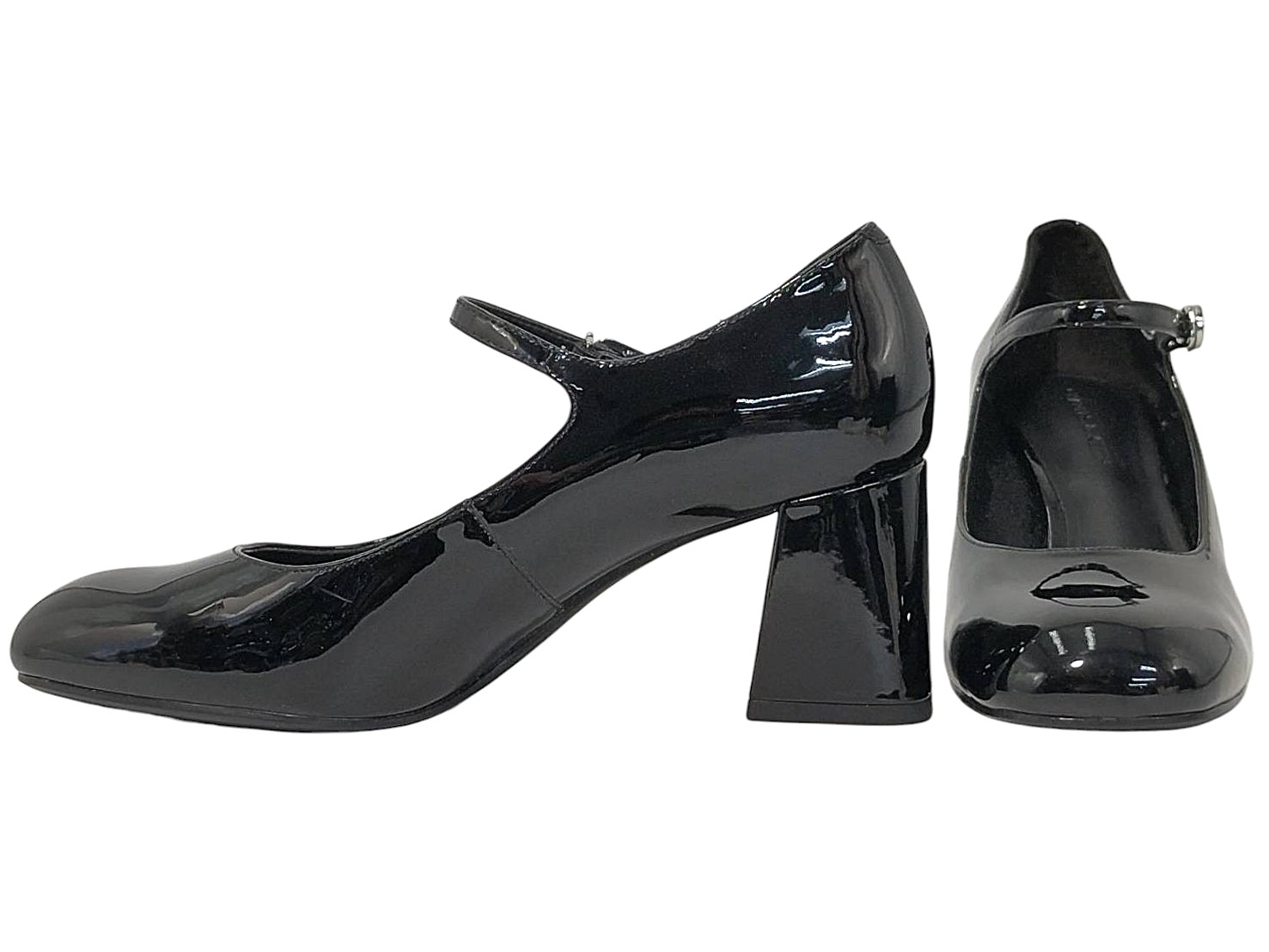 SH000289 CHARLES&KEITH 37
