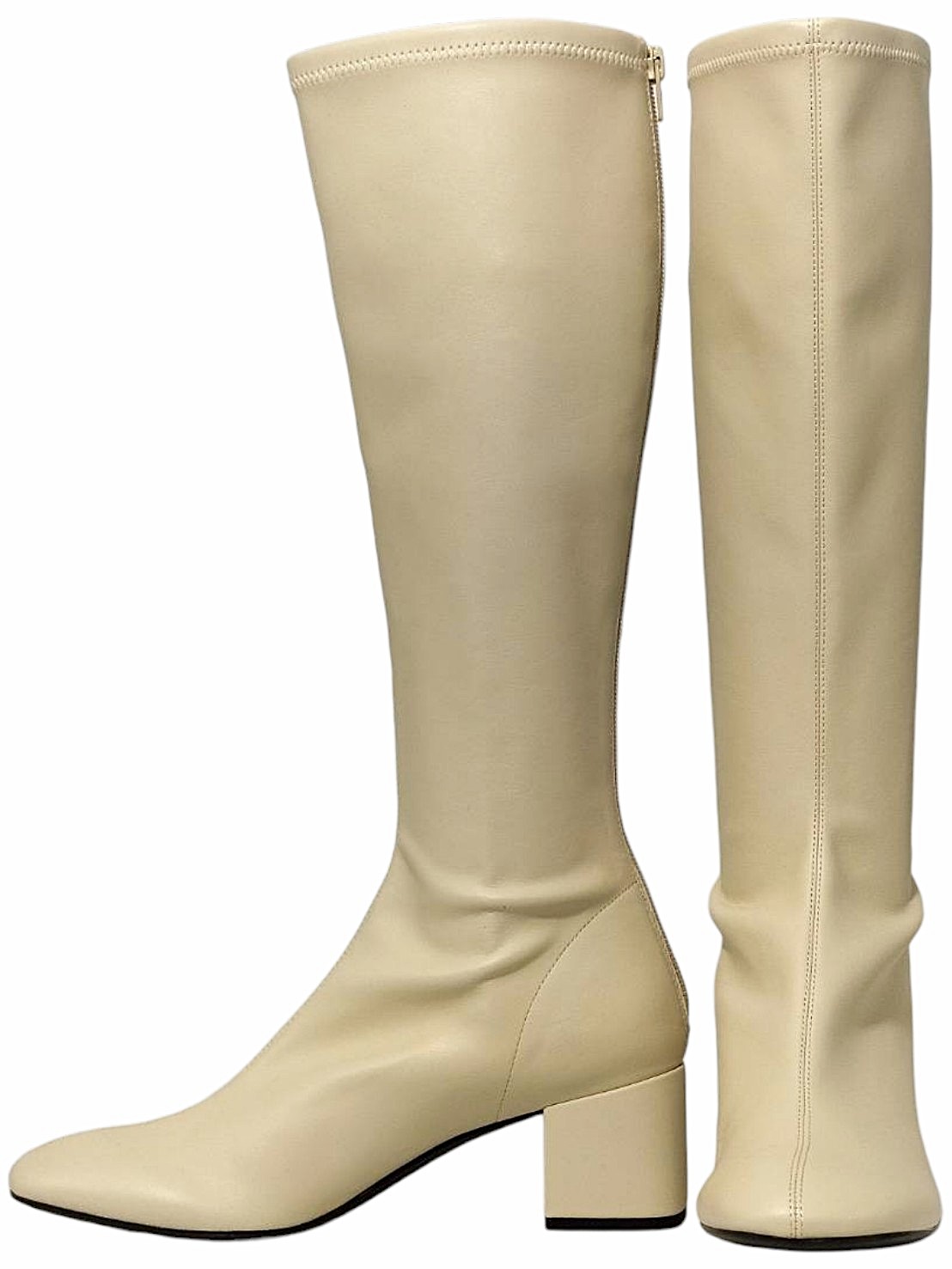 SH000298 CHARLES&KEITH 37