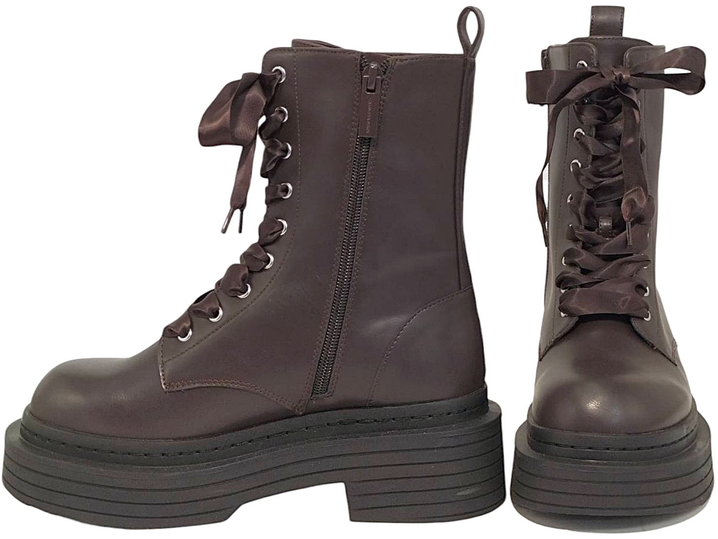 SH000310 CHARLES＆KEITH 37