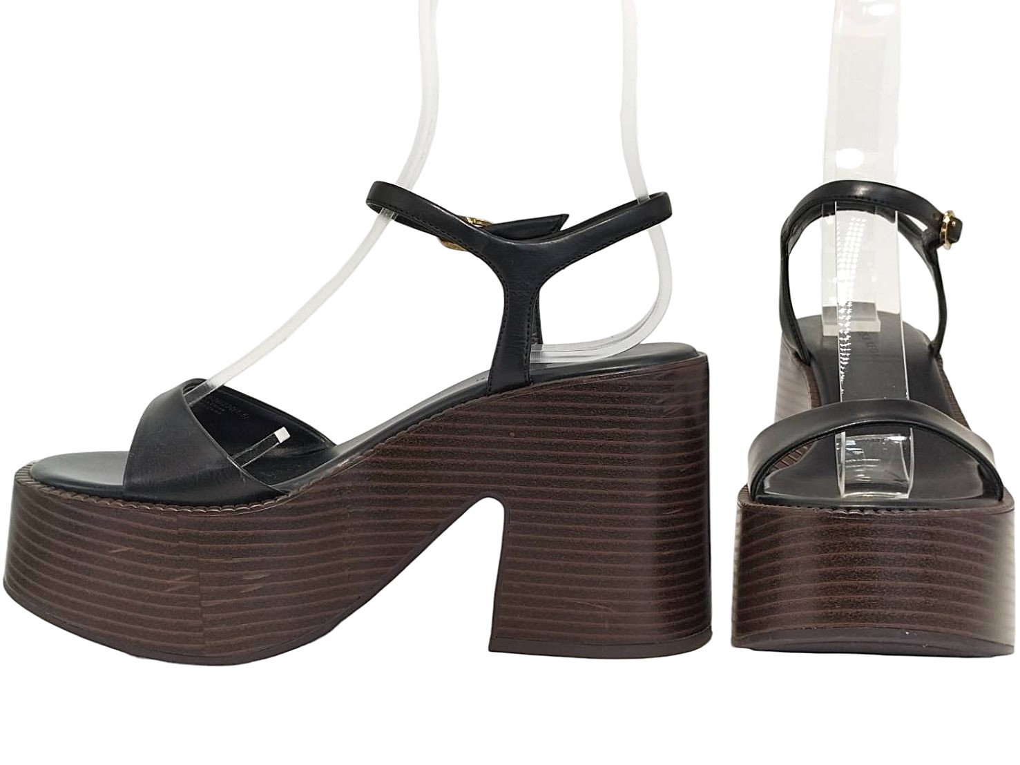SH000312 CHARLES＆KEITH 37