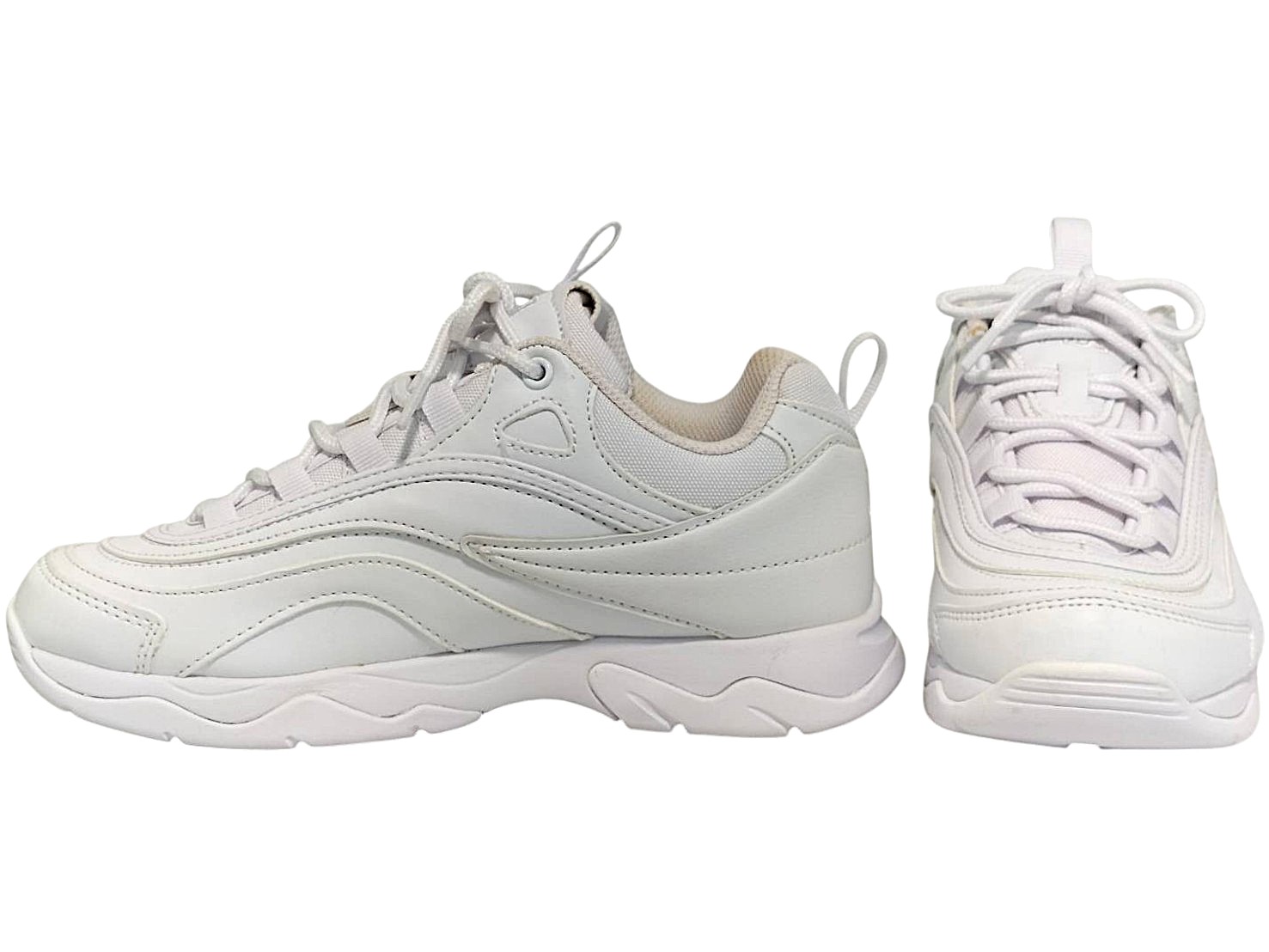 SH000319 FILA 24