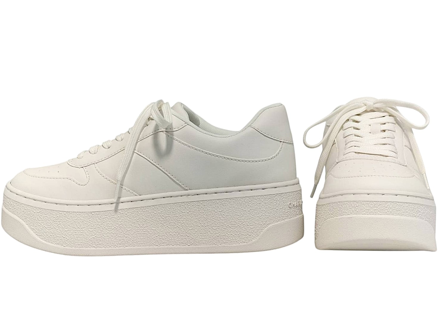 SH000320 CHARLES＆KEITH 36