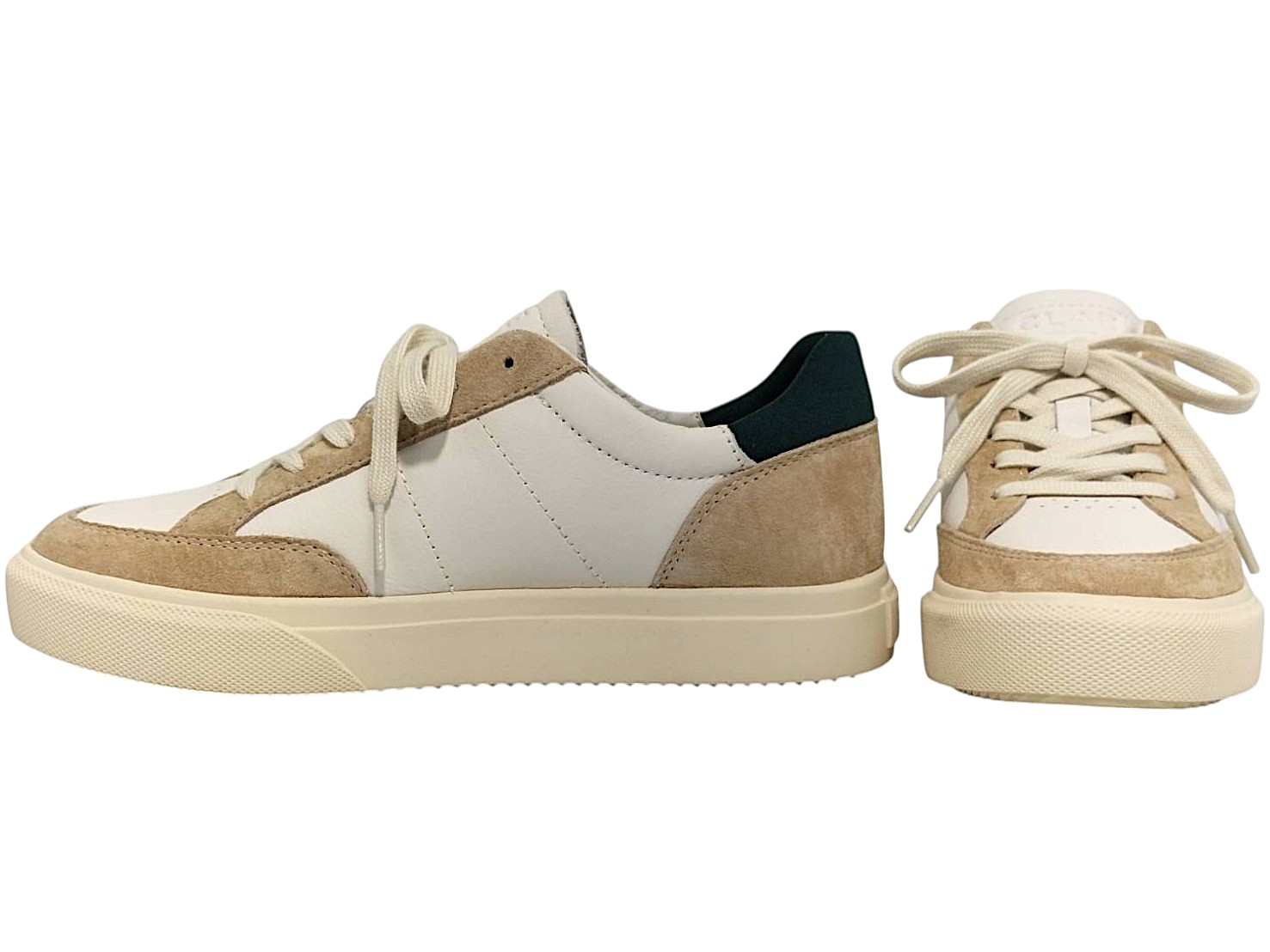 SH000322 CLAE　24