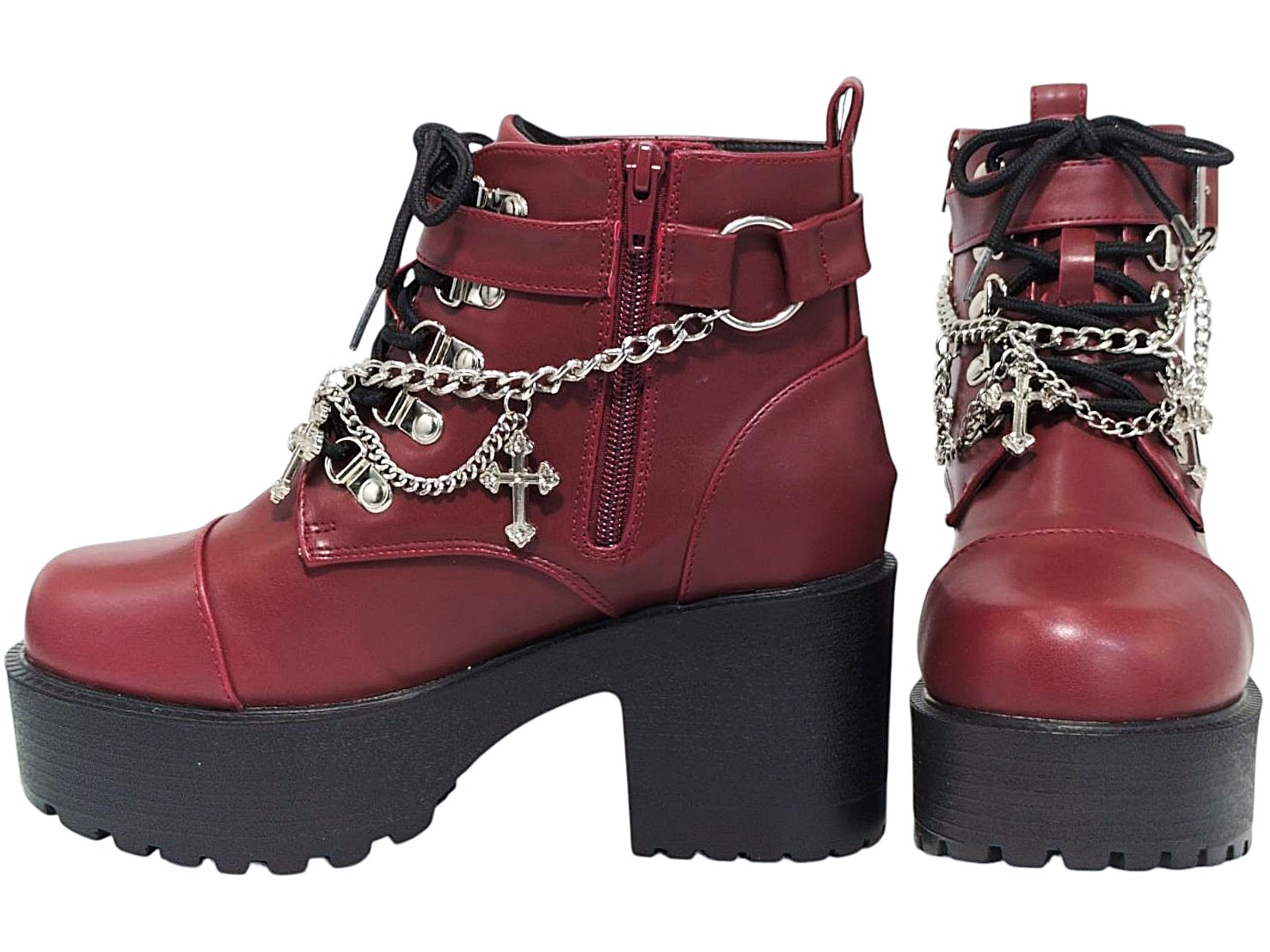 SH000336 csT&P L