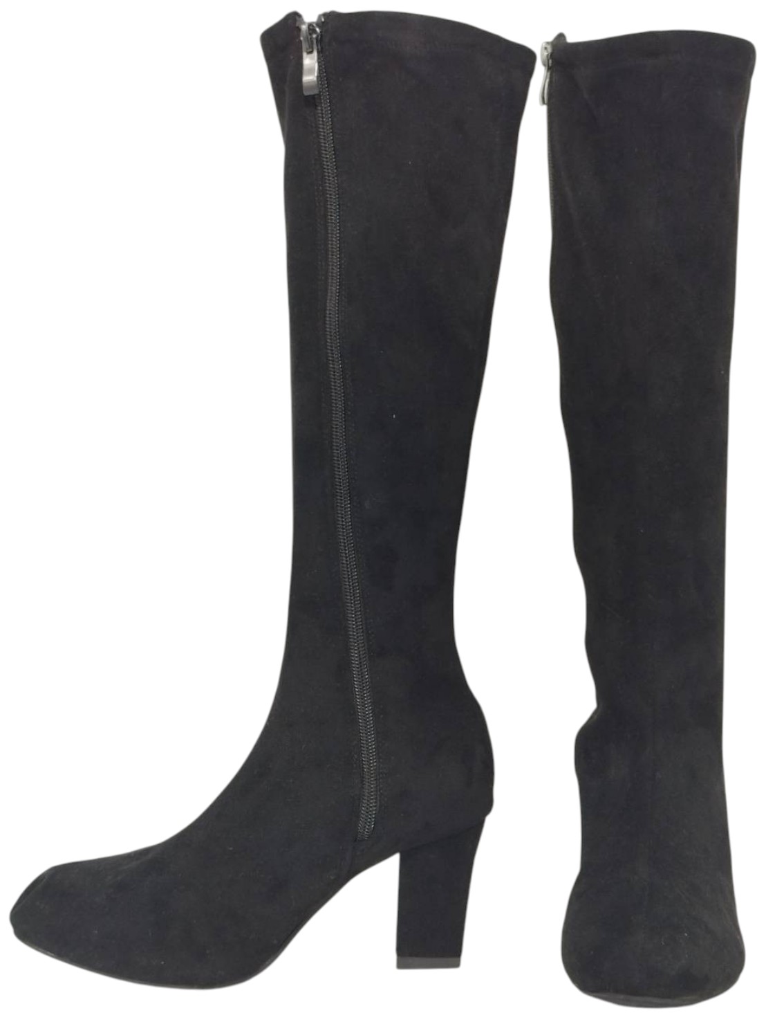 SH000346 LONGBOOTS L