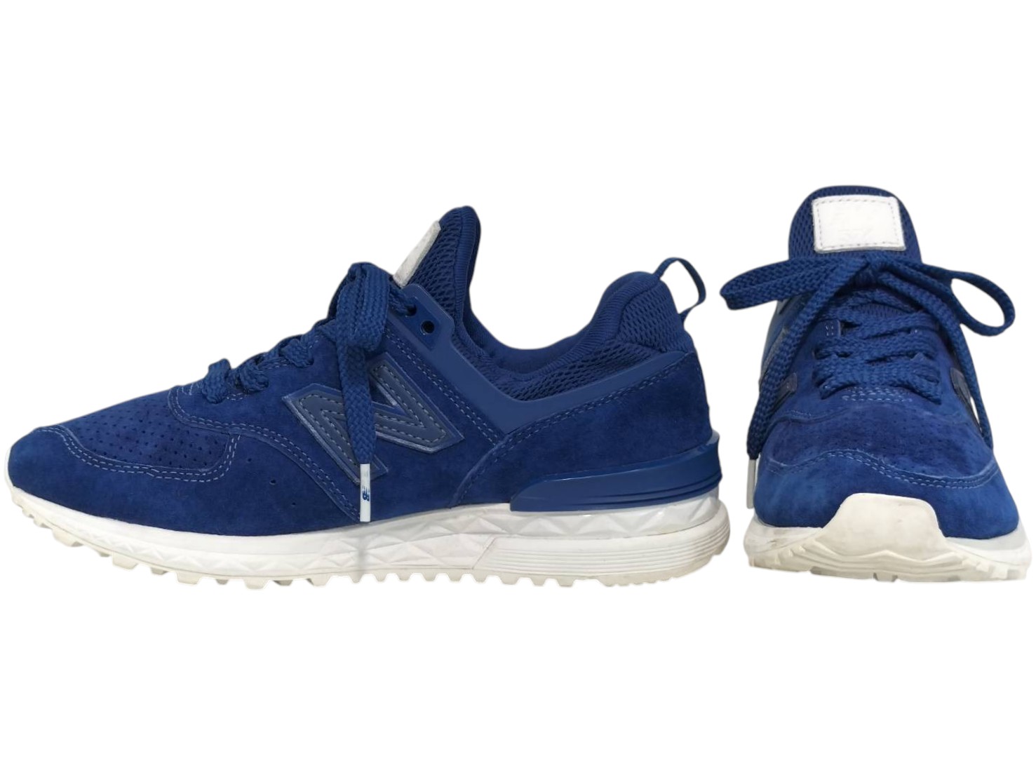 SH000351 New Balance 23.5