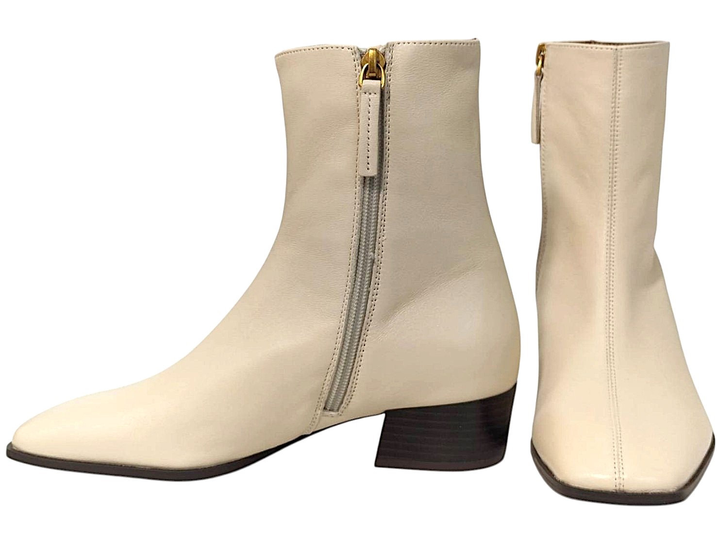 SH000361 ZARA　36