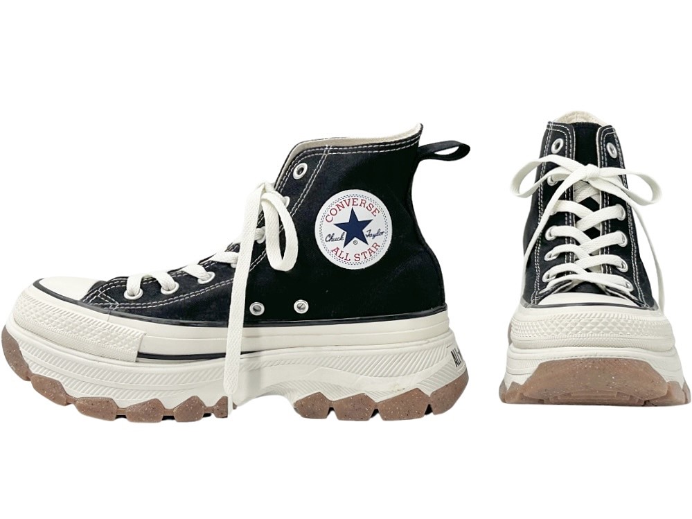 SH558329 CONVERSE 24.5