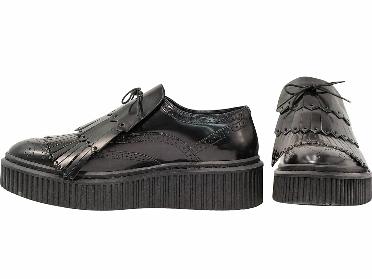 SH558579　BURBERRY　40