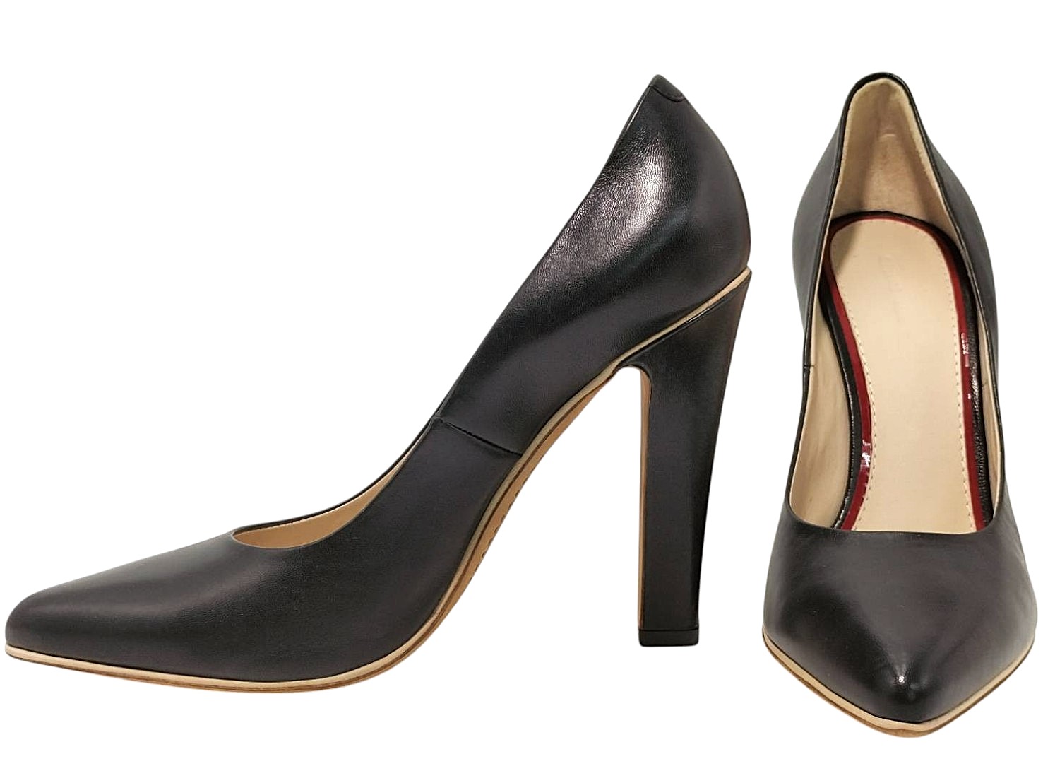 SH558580　CELINE 37