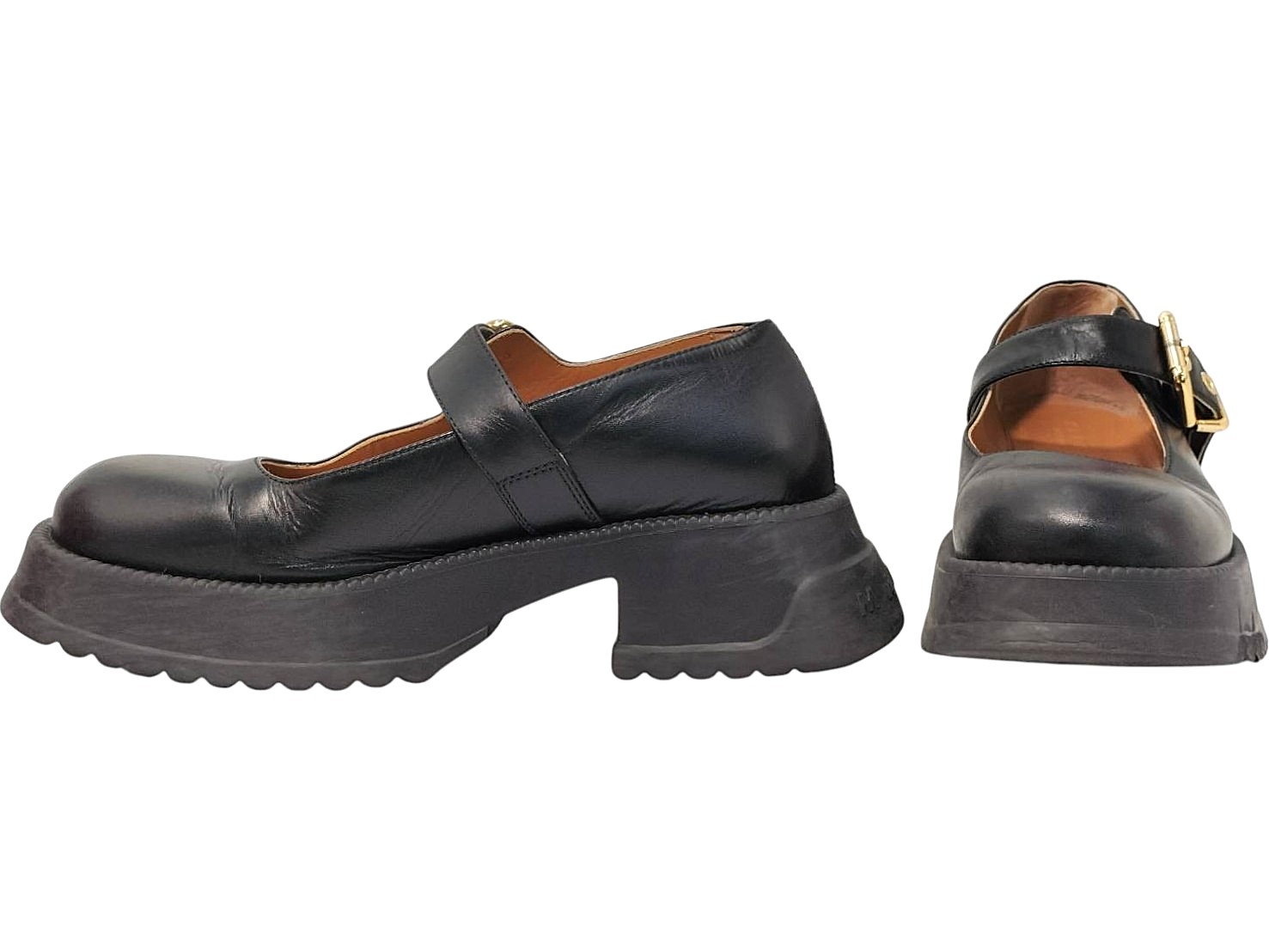 SH558581　MARNI 38